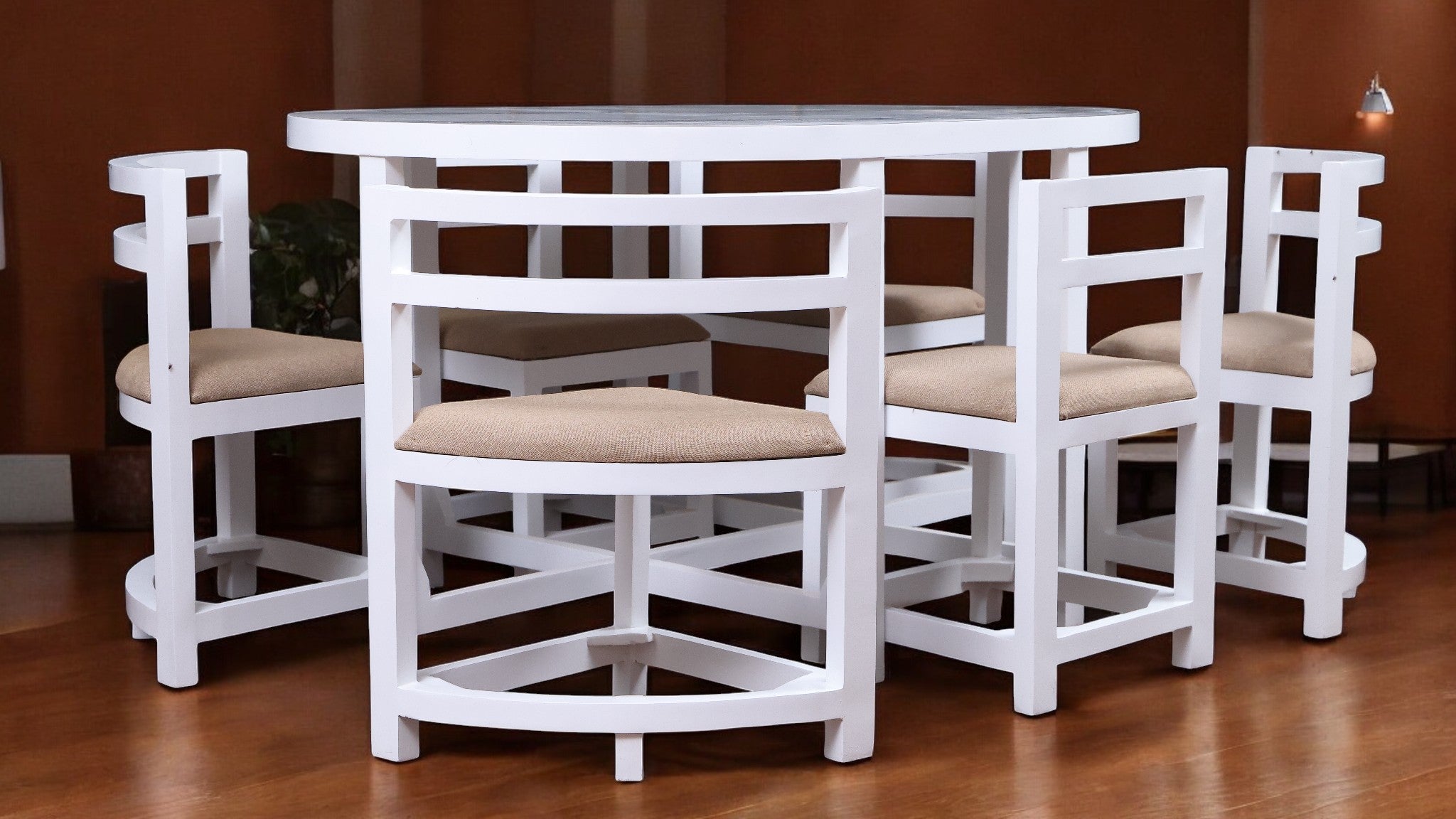 ترابيزة سفرة 395