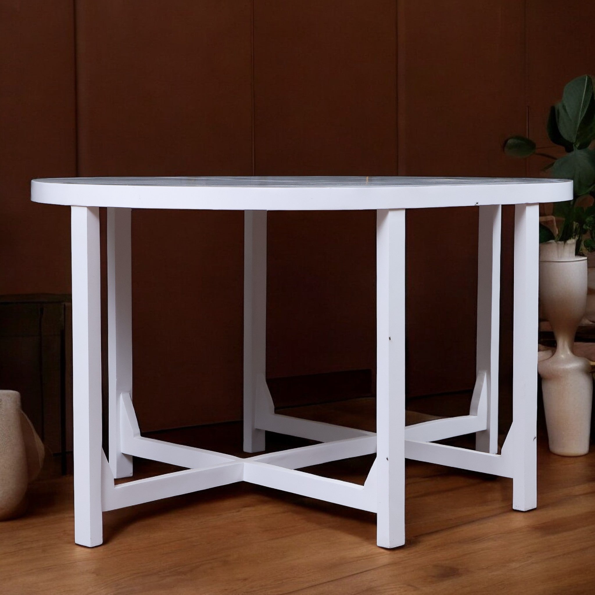 ترابيزة سفرة 395