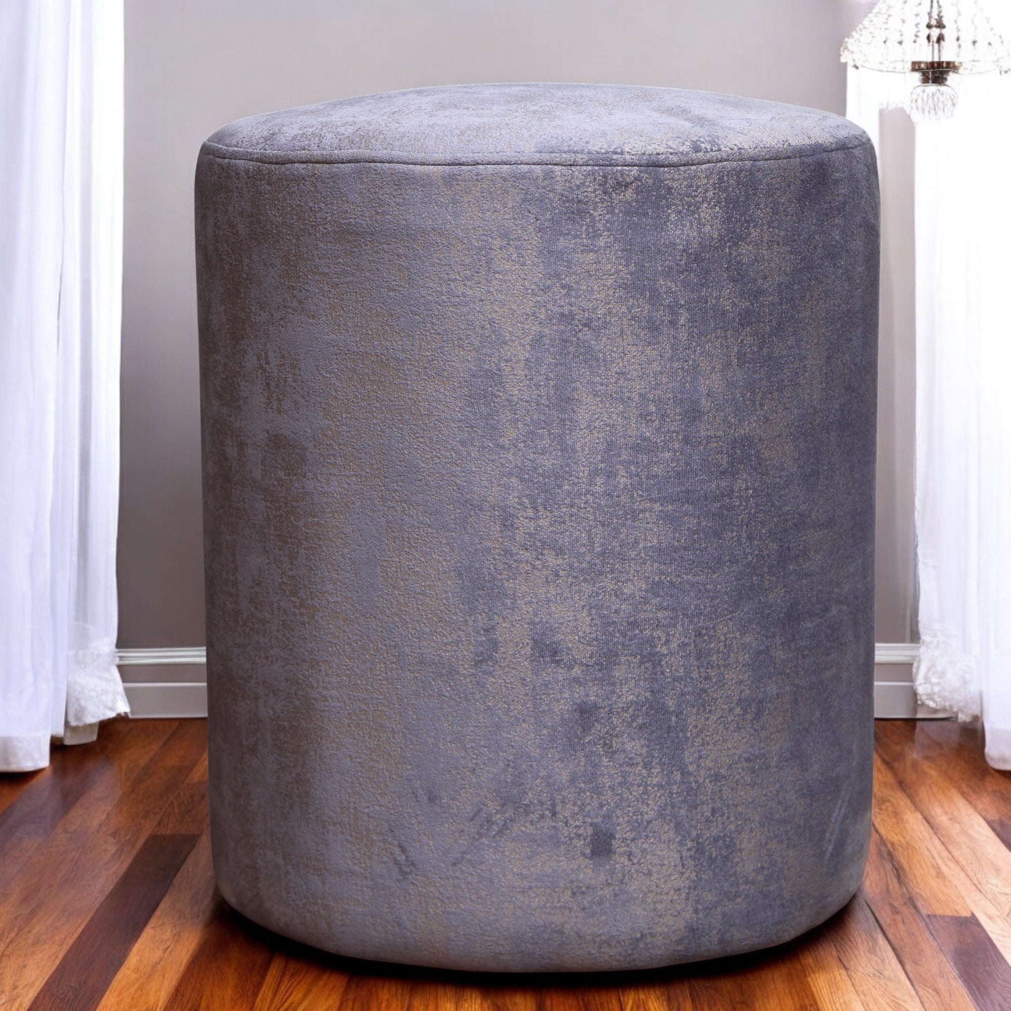 غرفة نوم ماستر 417