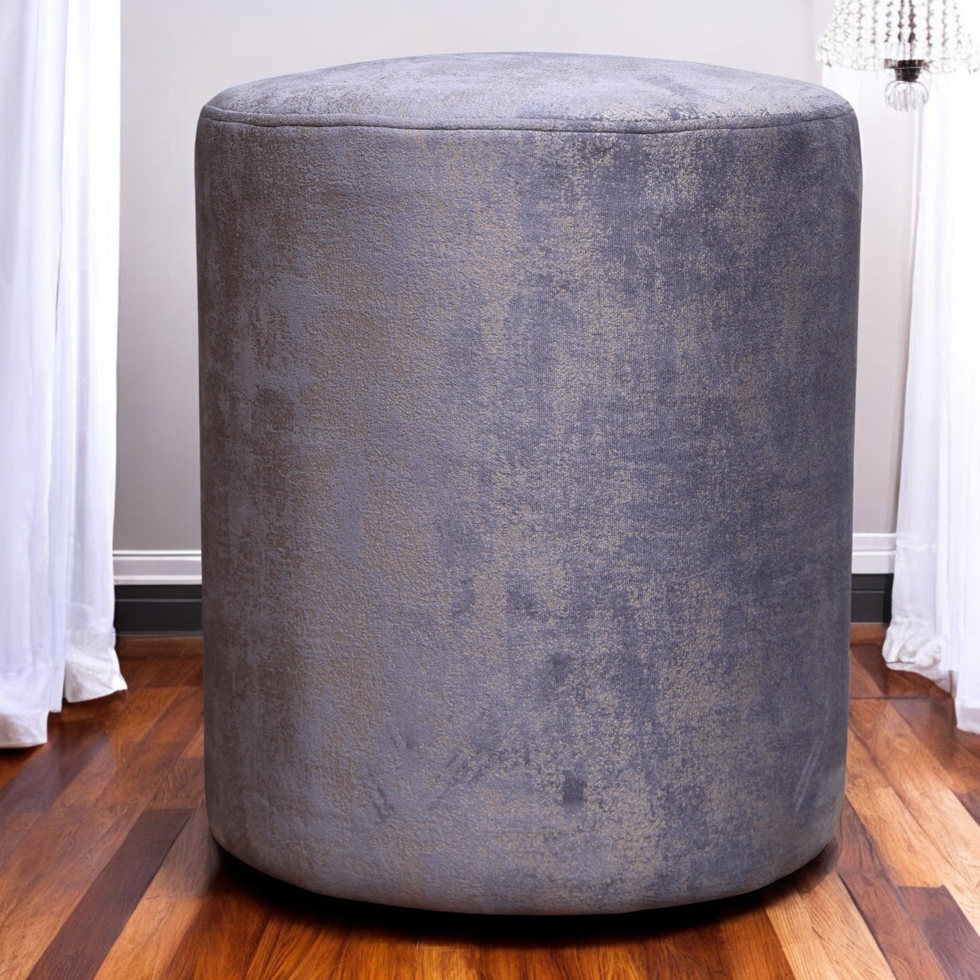 غرفة نوم ماستر 417