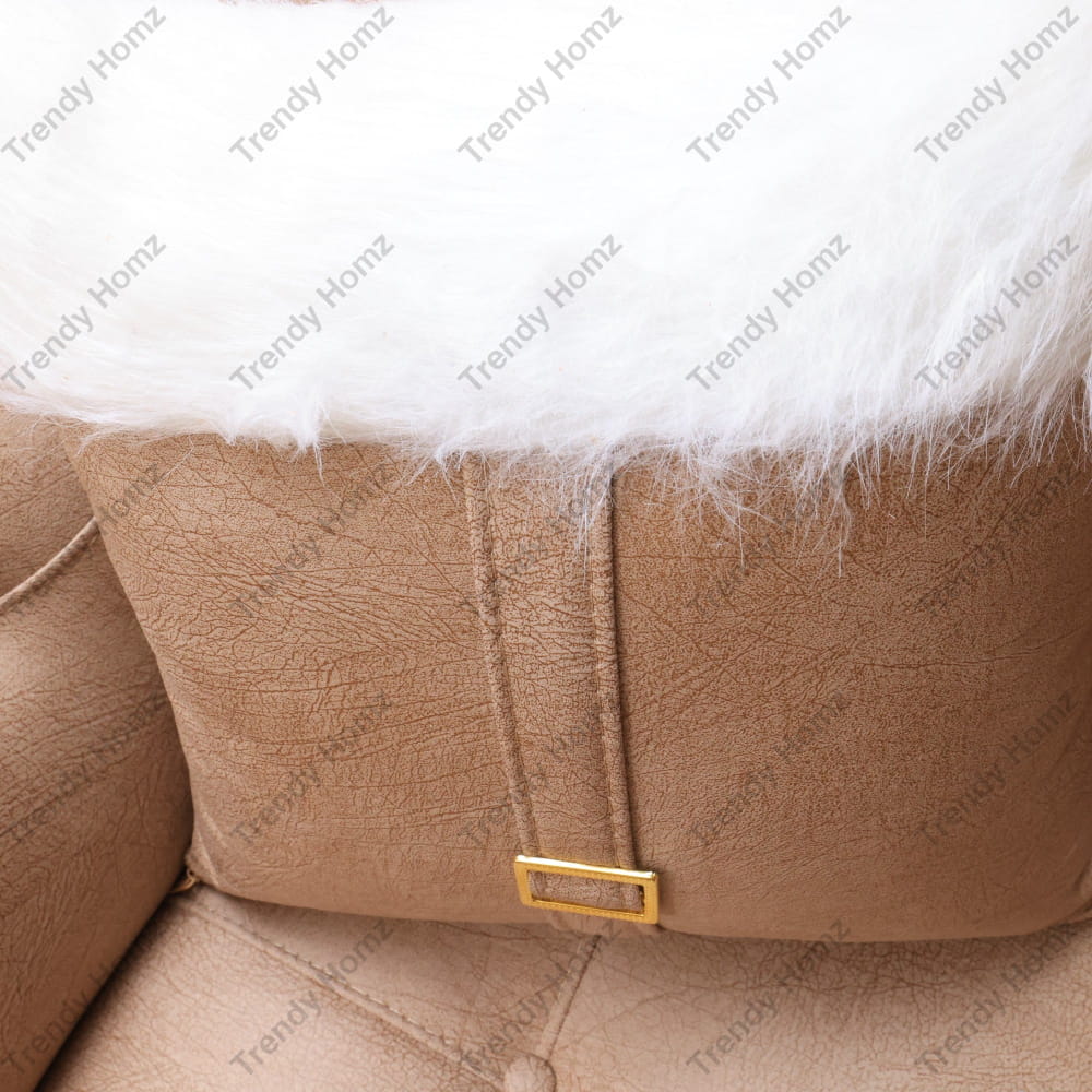انترية 355