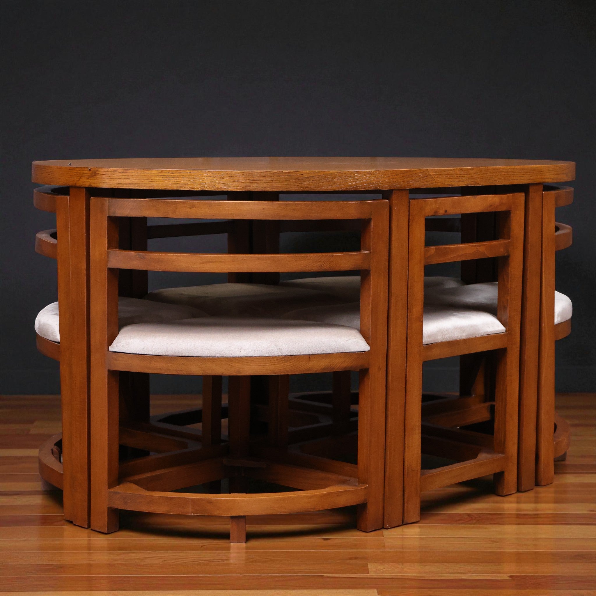 ترابيزة سفرة 396