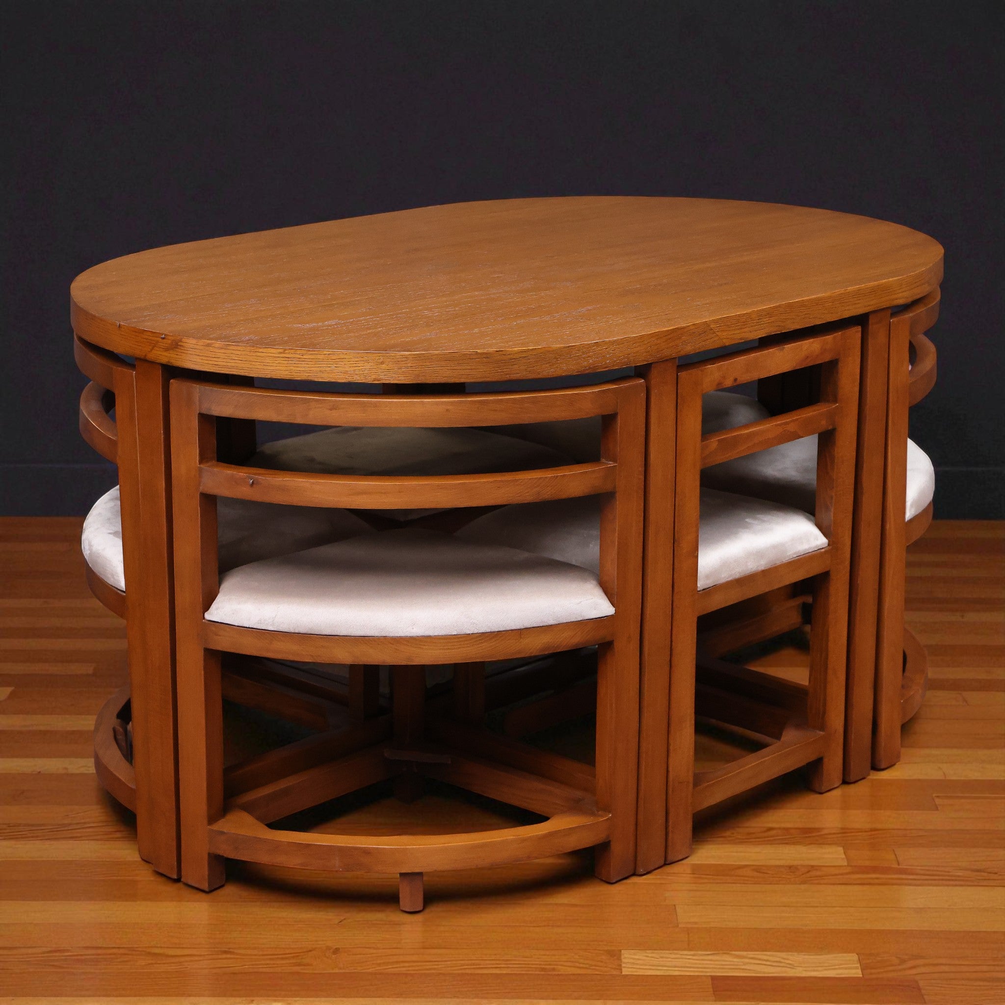 ترابيزة سفرة 396