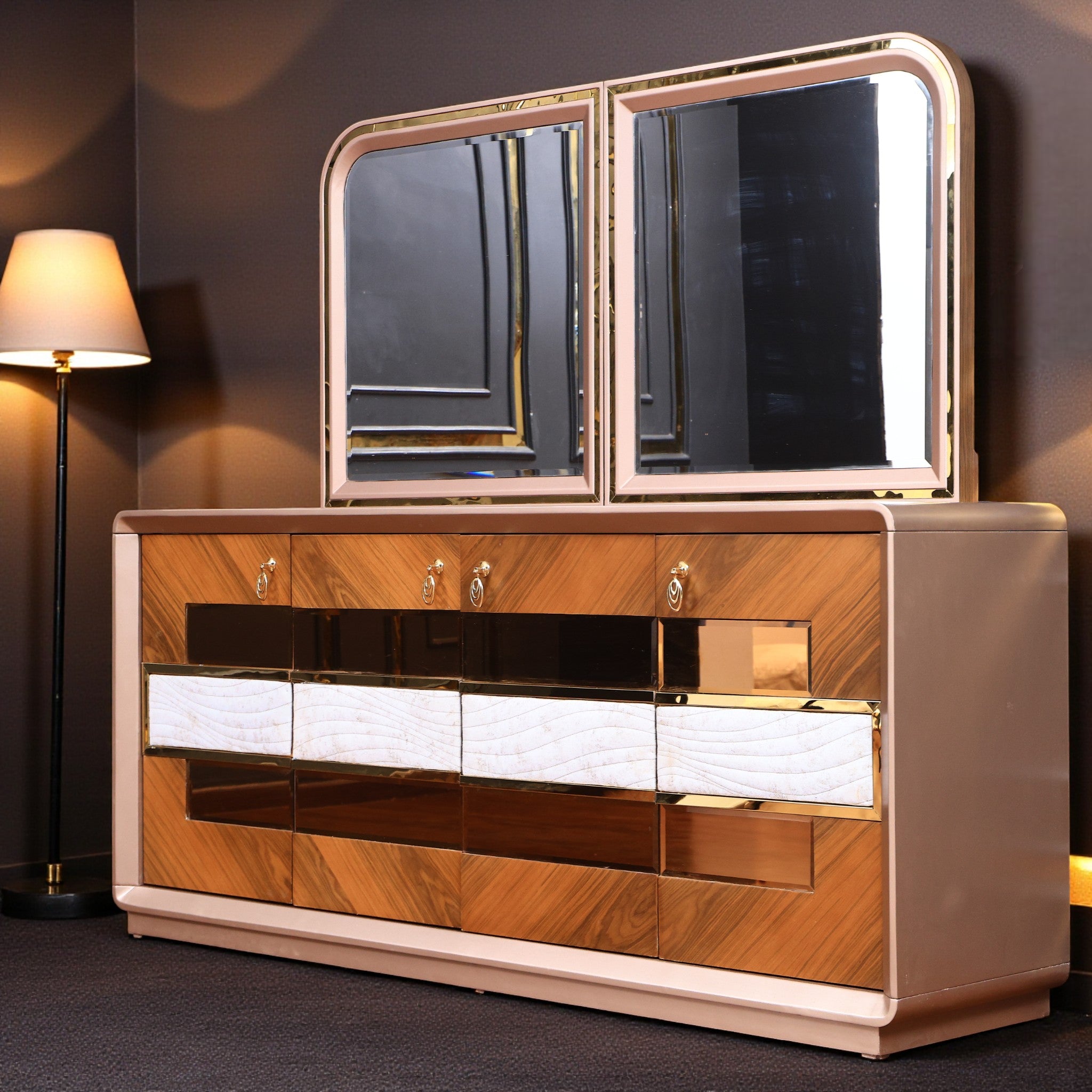 غرفة سفرة 577