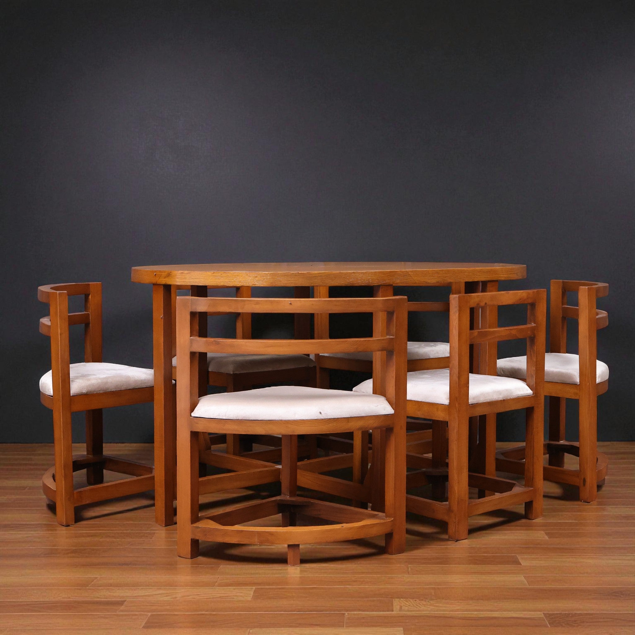 ترابيزة سفرة 396