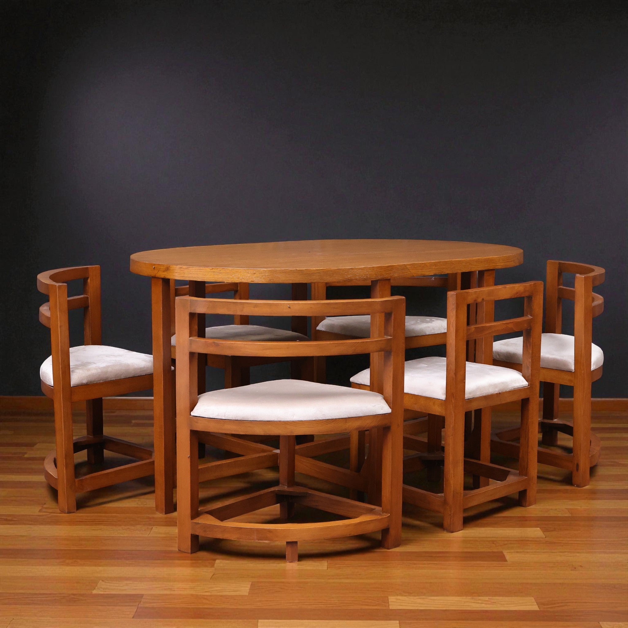 ترابيزة سفرة 396