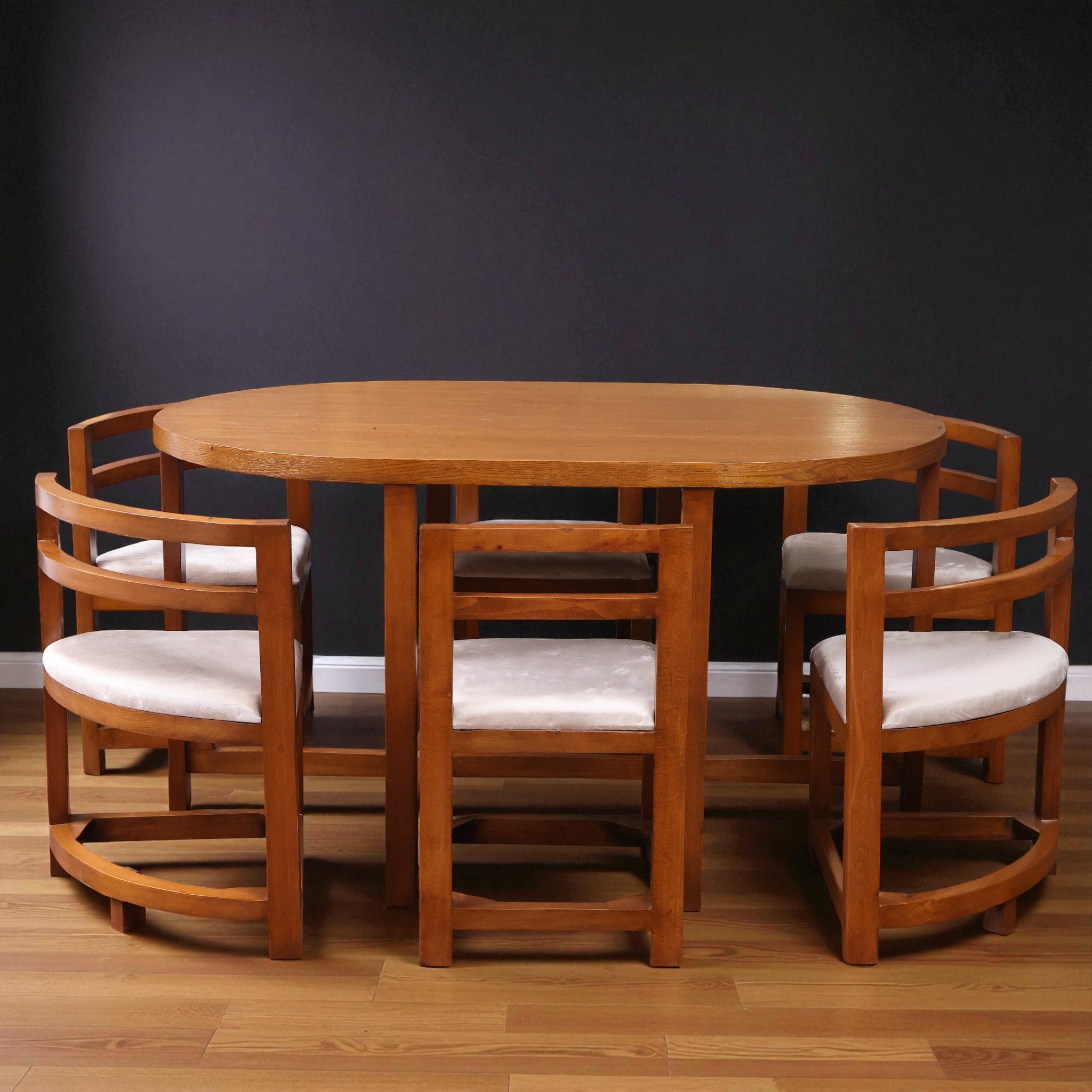 ترابيزة سفرة 396