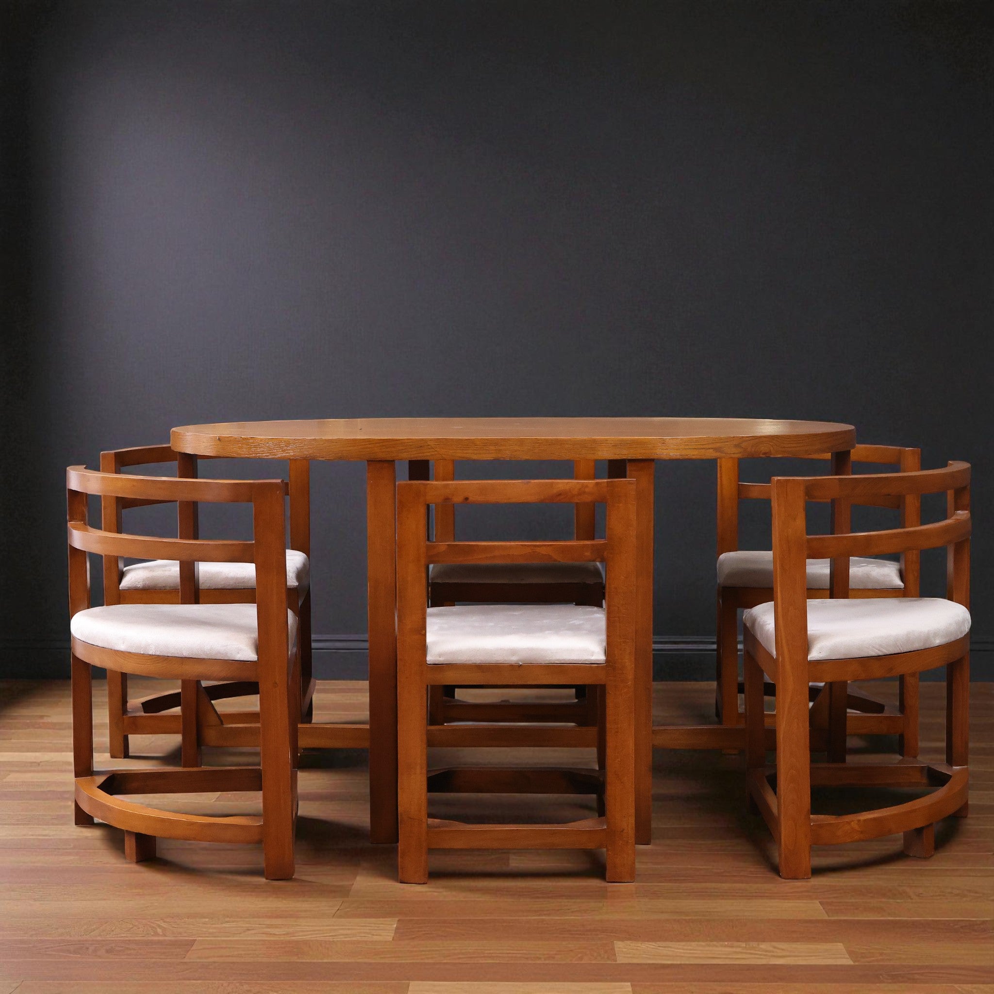 ترابيزة سفرة 396