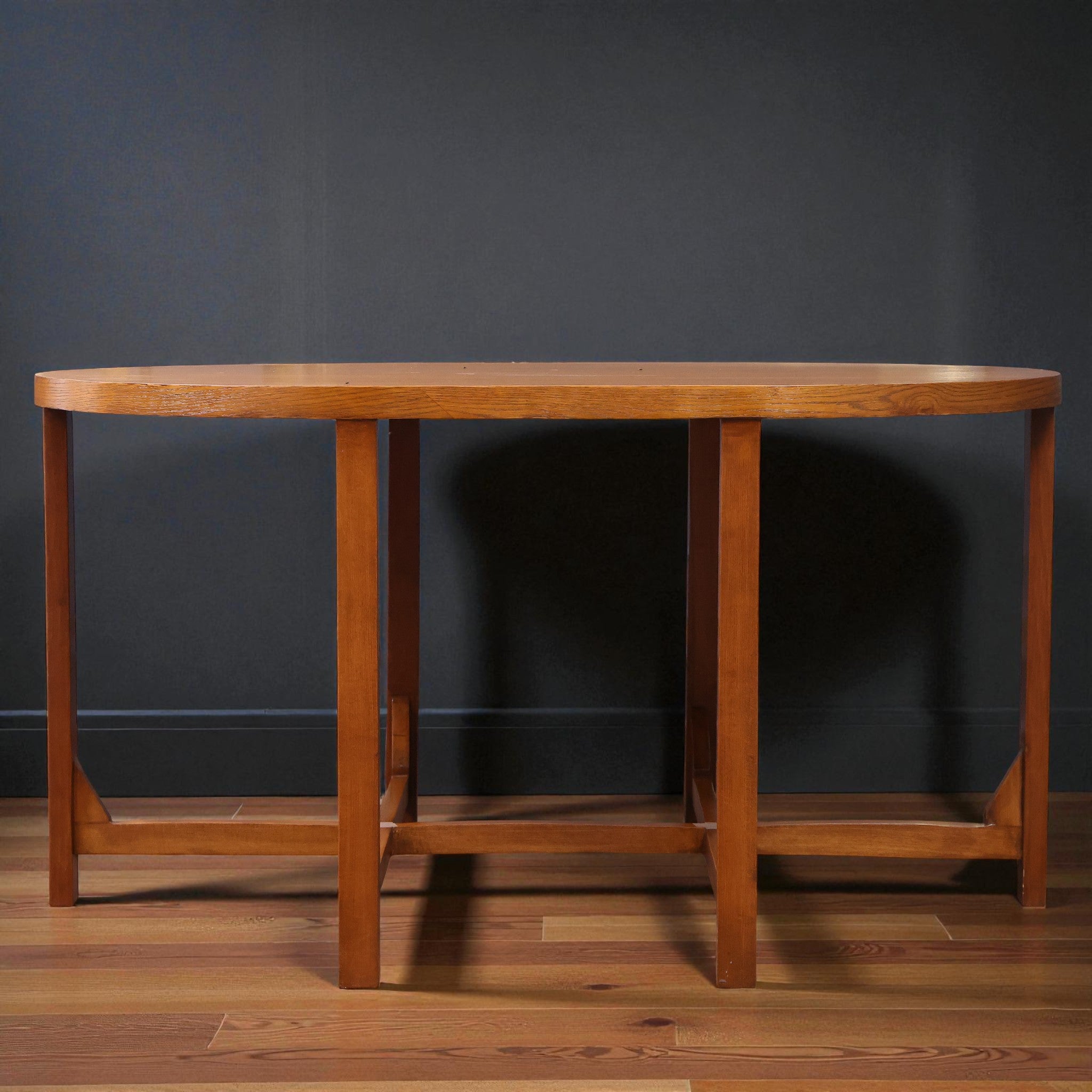 ترابيزة سفرة 396