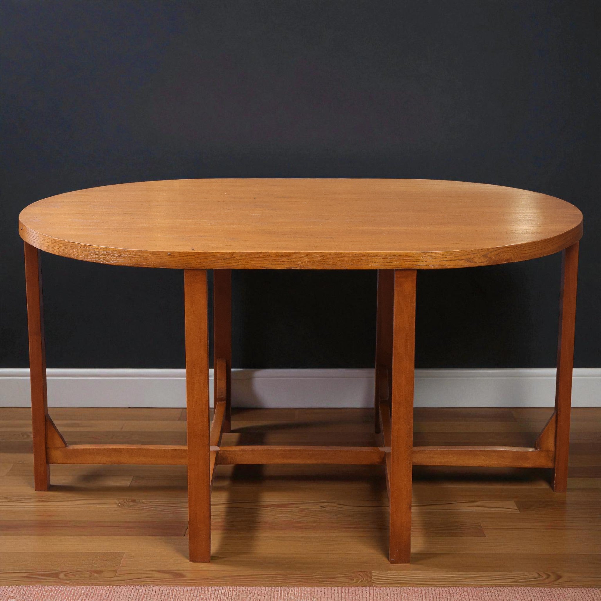 ترابيزة سفرة 396