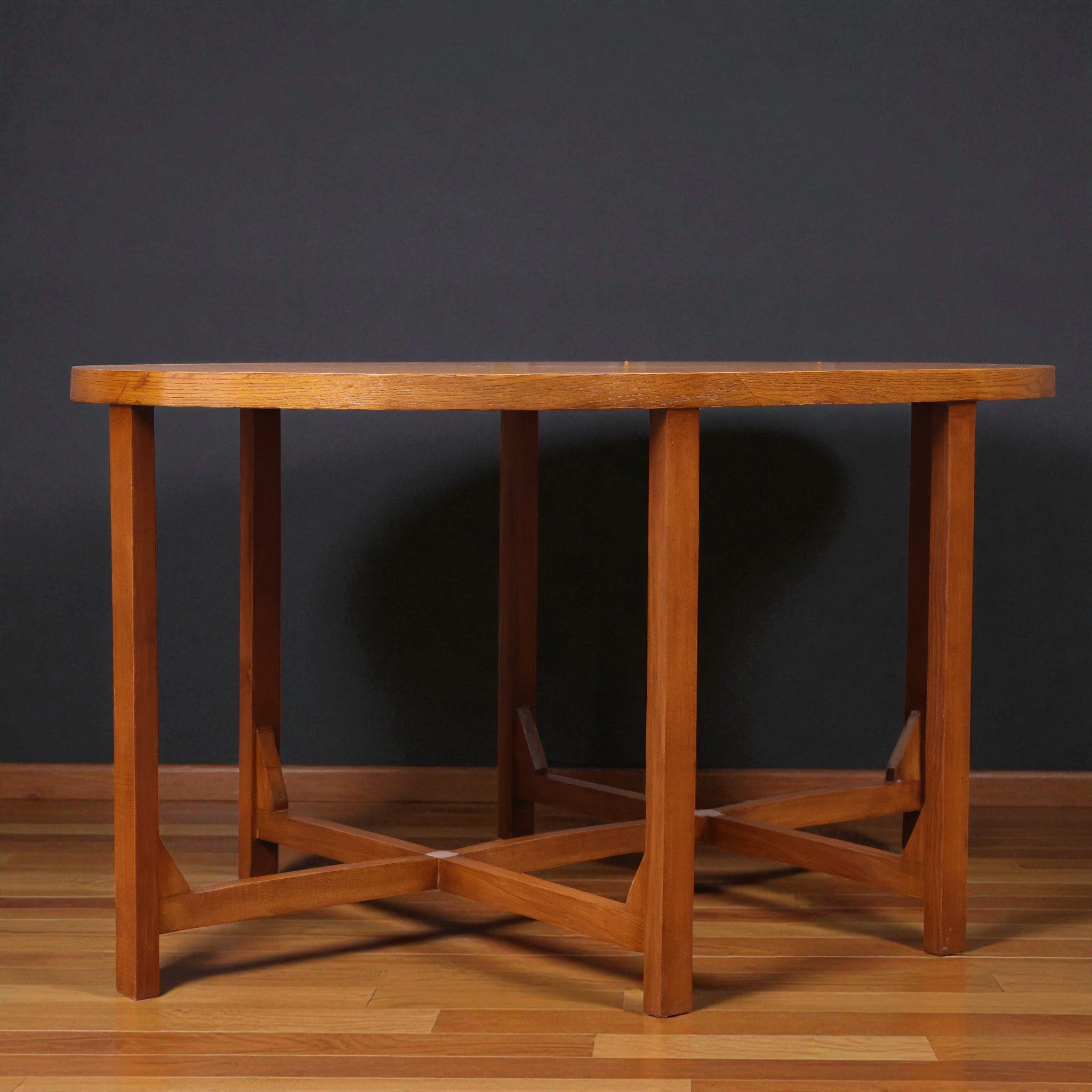 ترابيزة سفرة 396