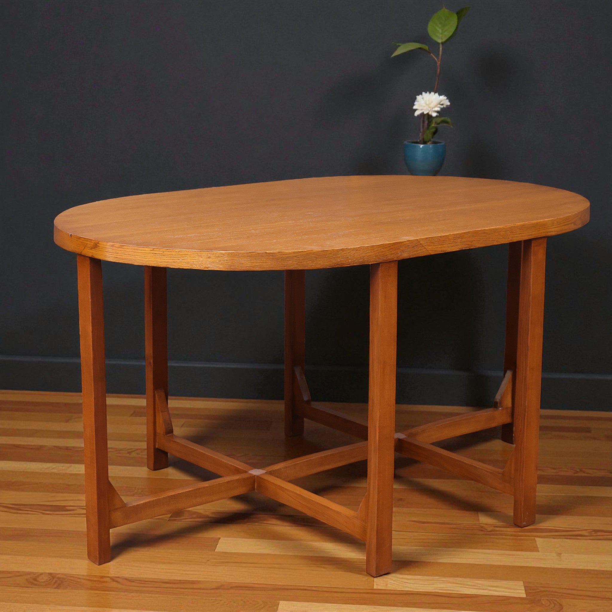 ترابيزة سفرة 396