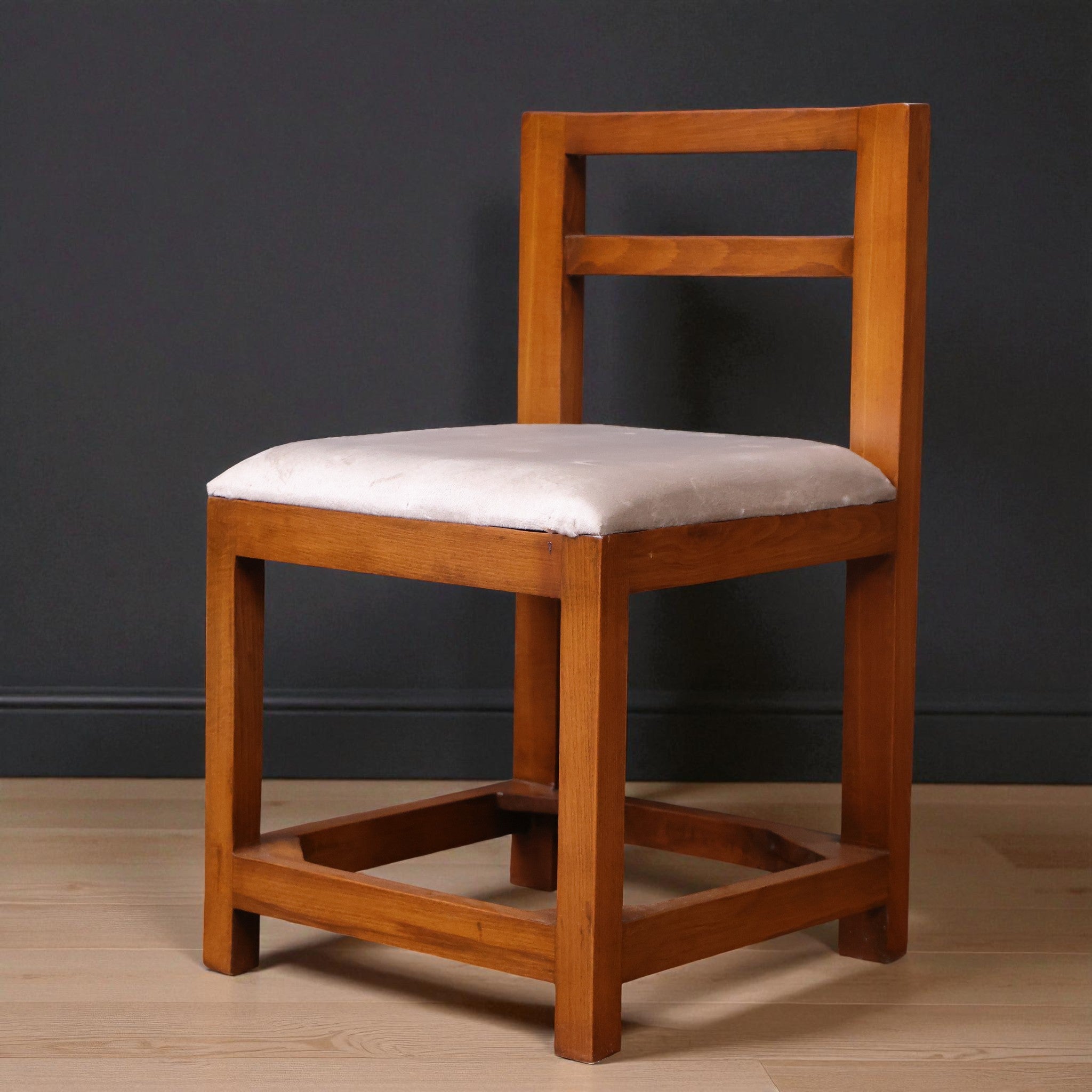 ترابيزة سفرة 396