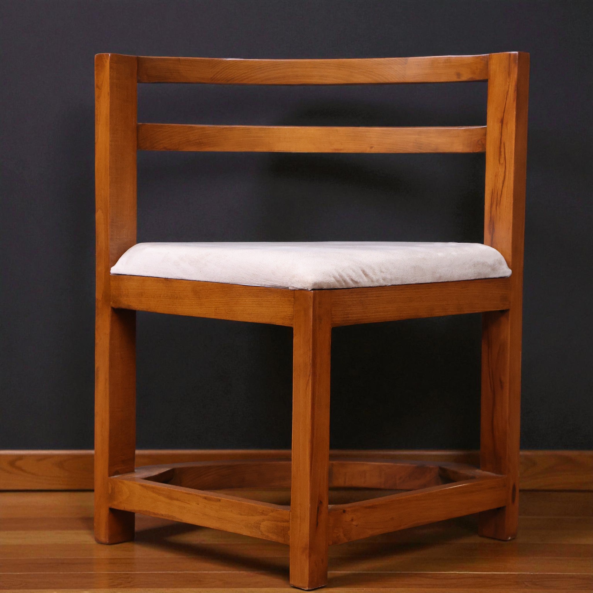 ترابيزة سفرة 396