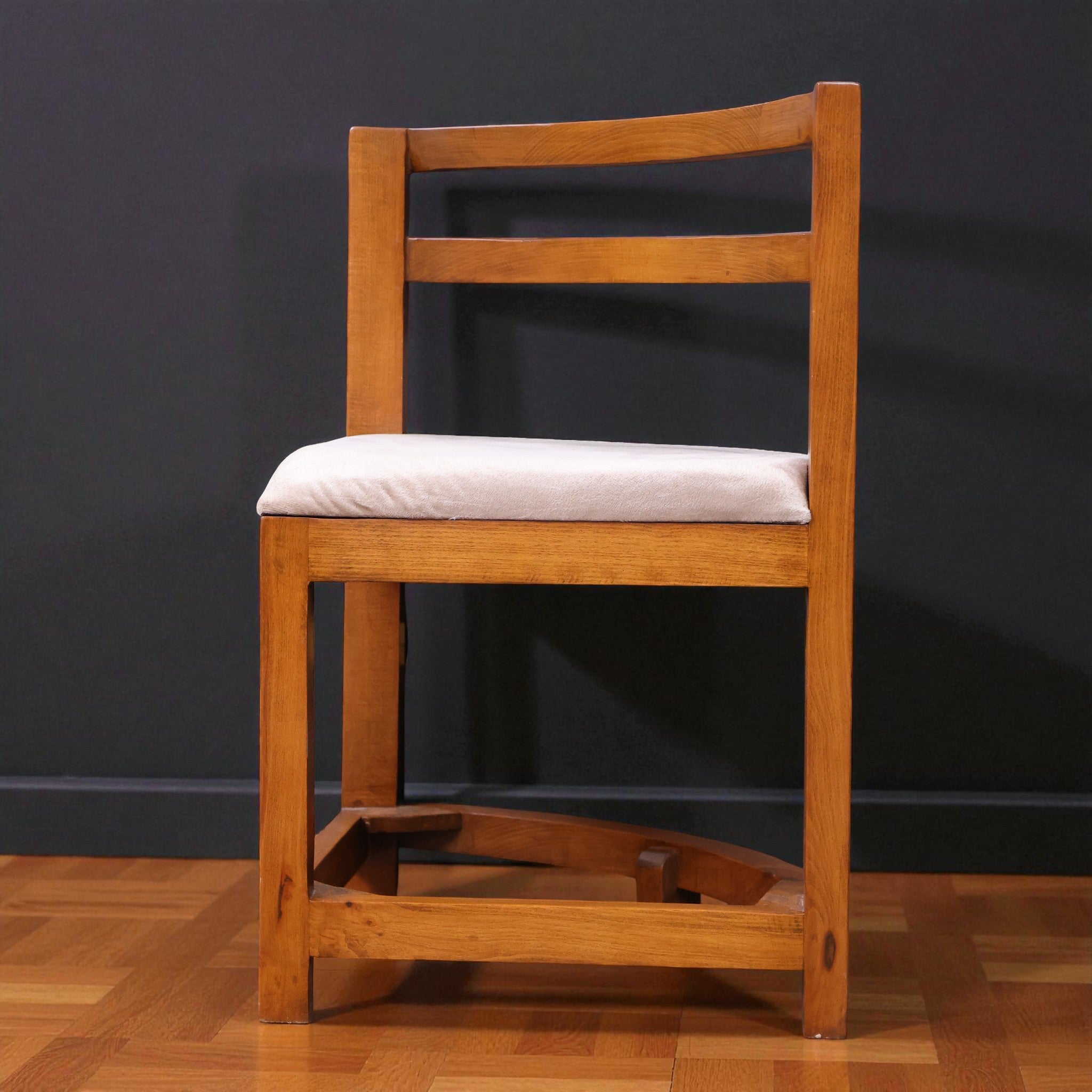 ترابيزة سفرة 396