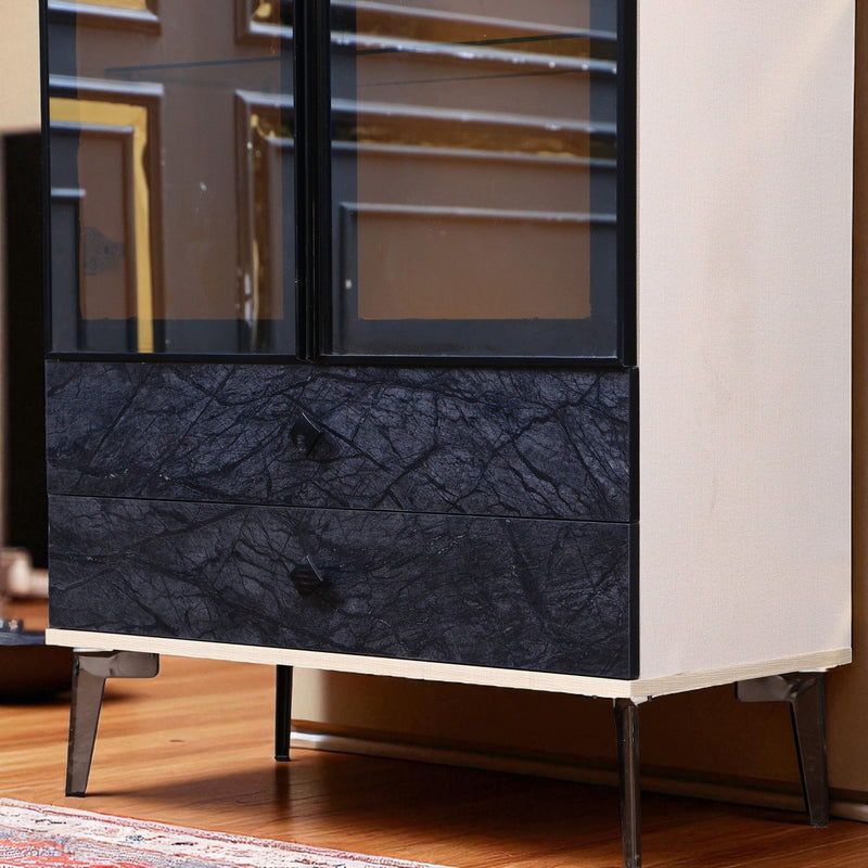 غرفة سفرة 606