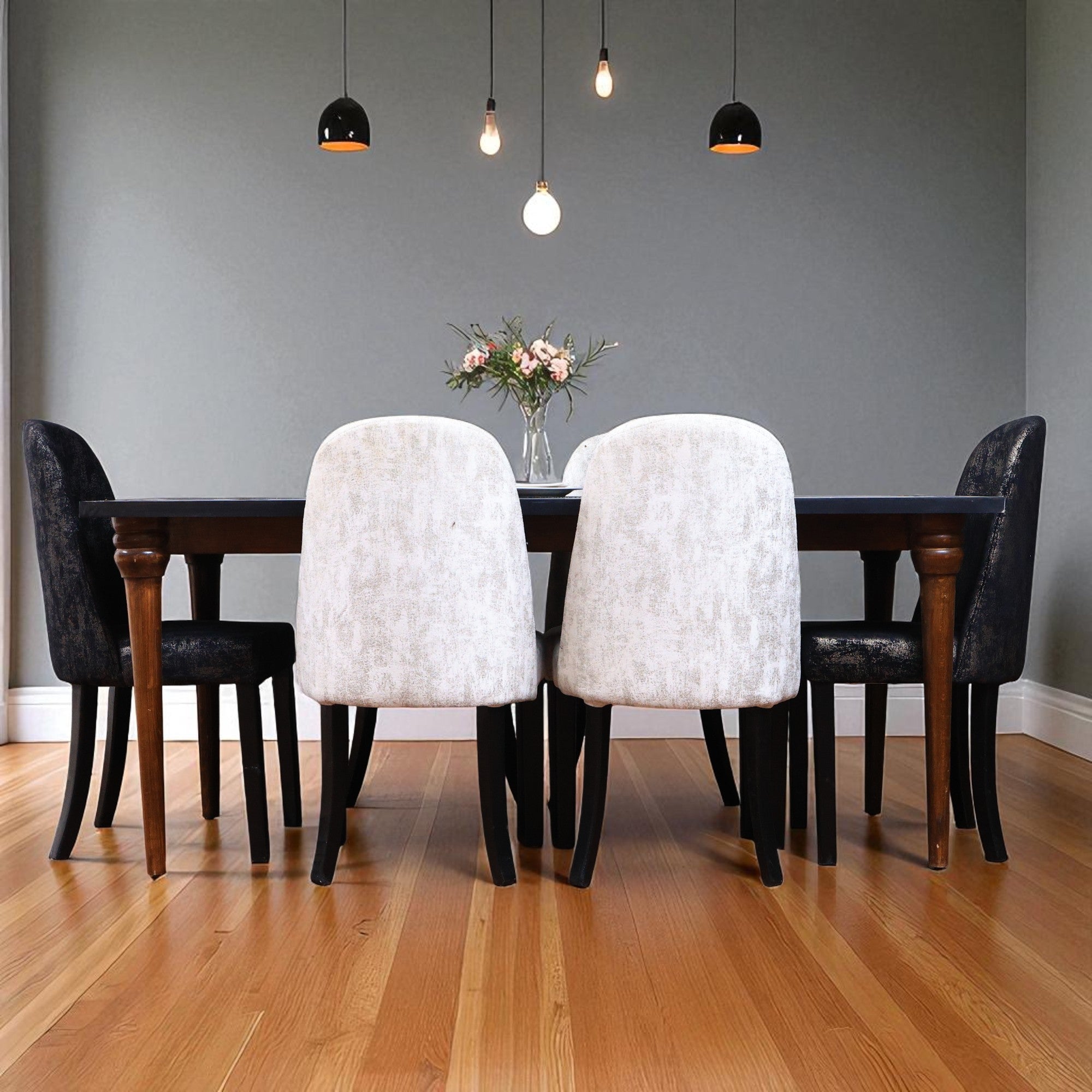 غرفة سفرة 474