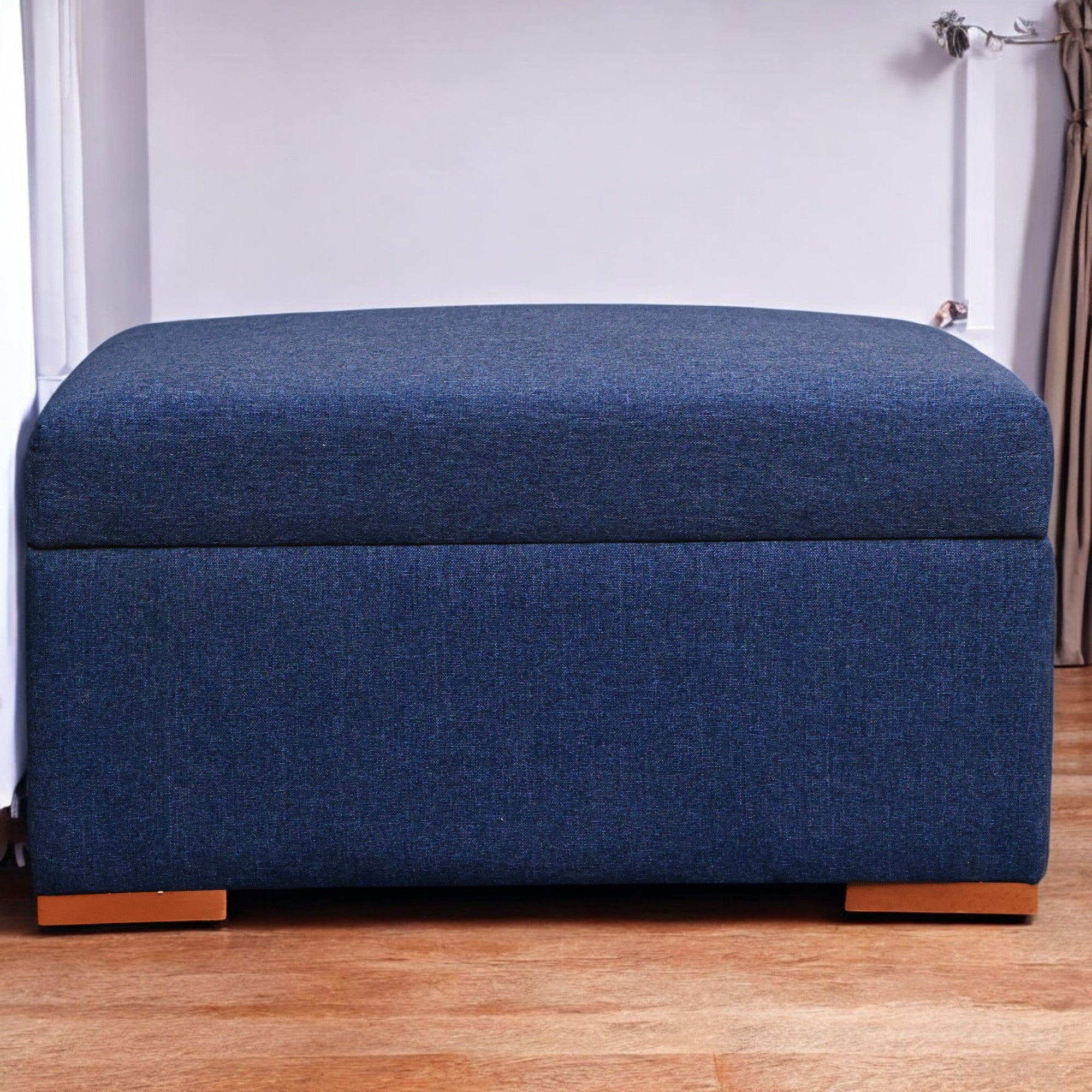 ركنة سرير وسحارة 263