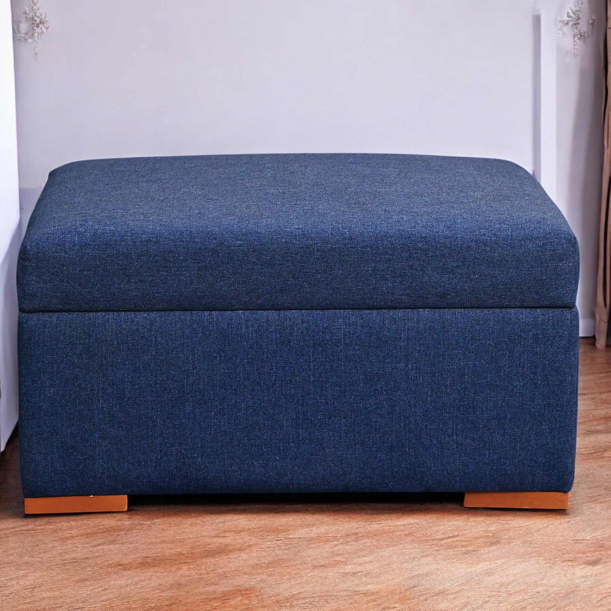 ركنة سرير وسحارة 263