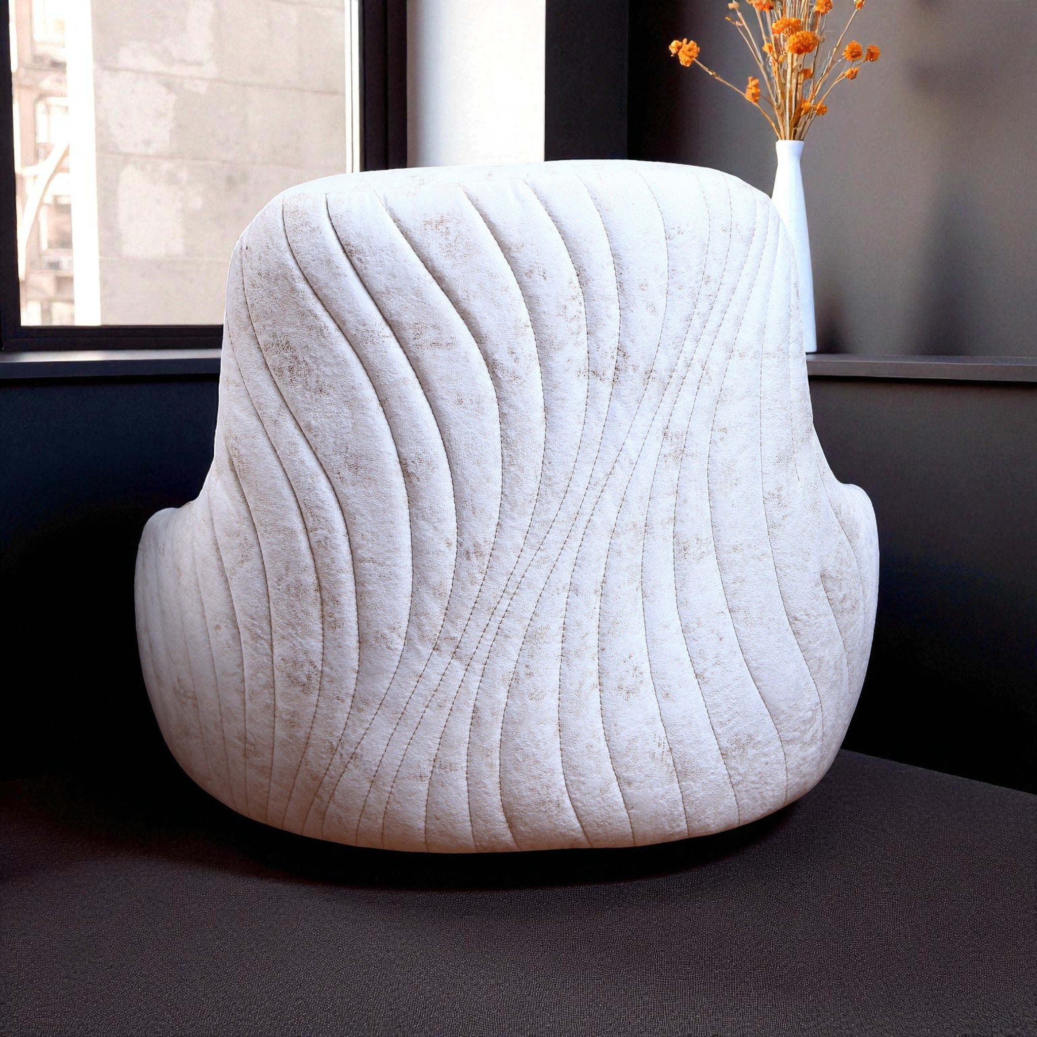 غرفة سفرة 576