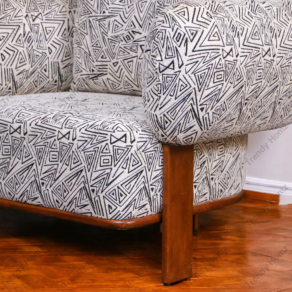 فوتية 1-477