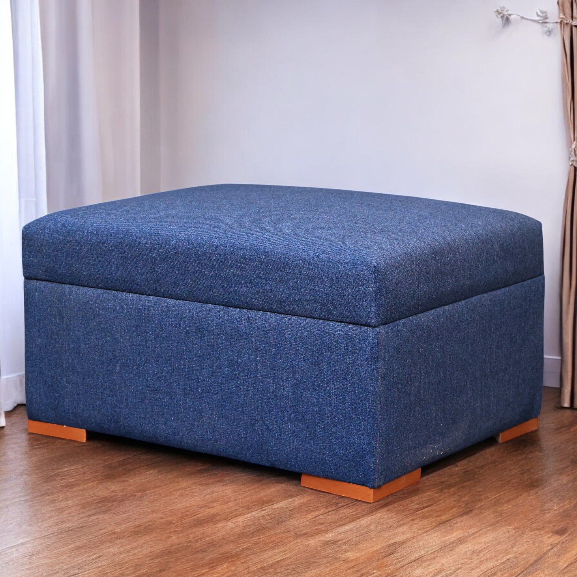 ركنة سرير وسحارة 263