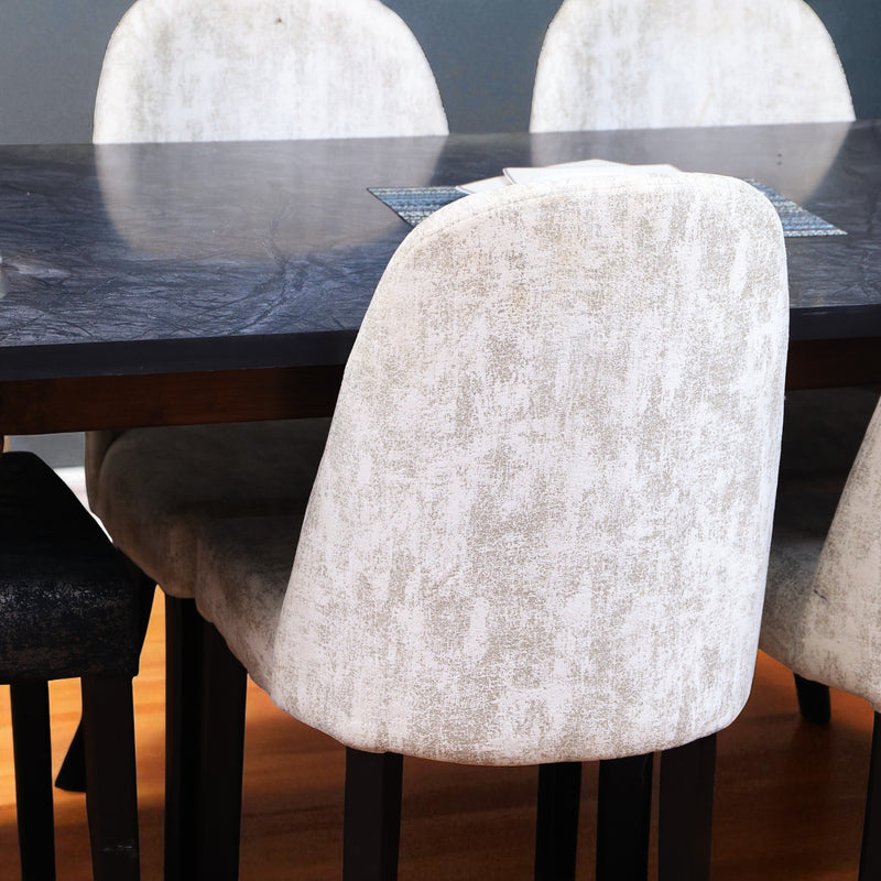 غرفة سفرة 607