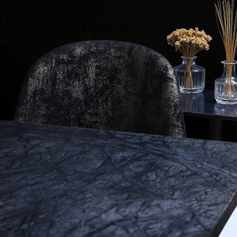 غرفة سفرة 607