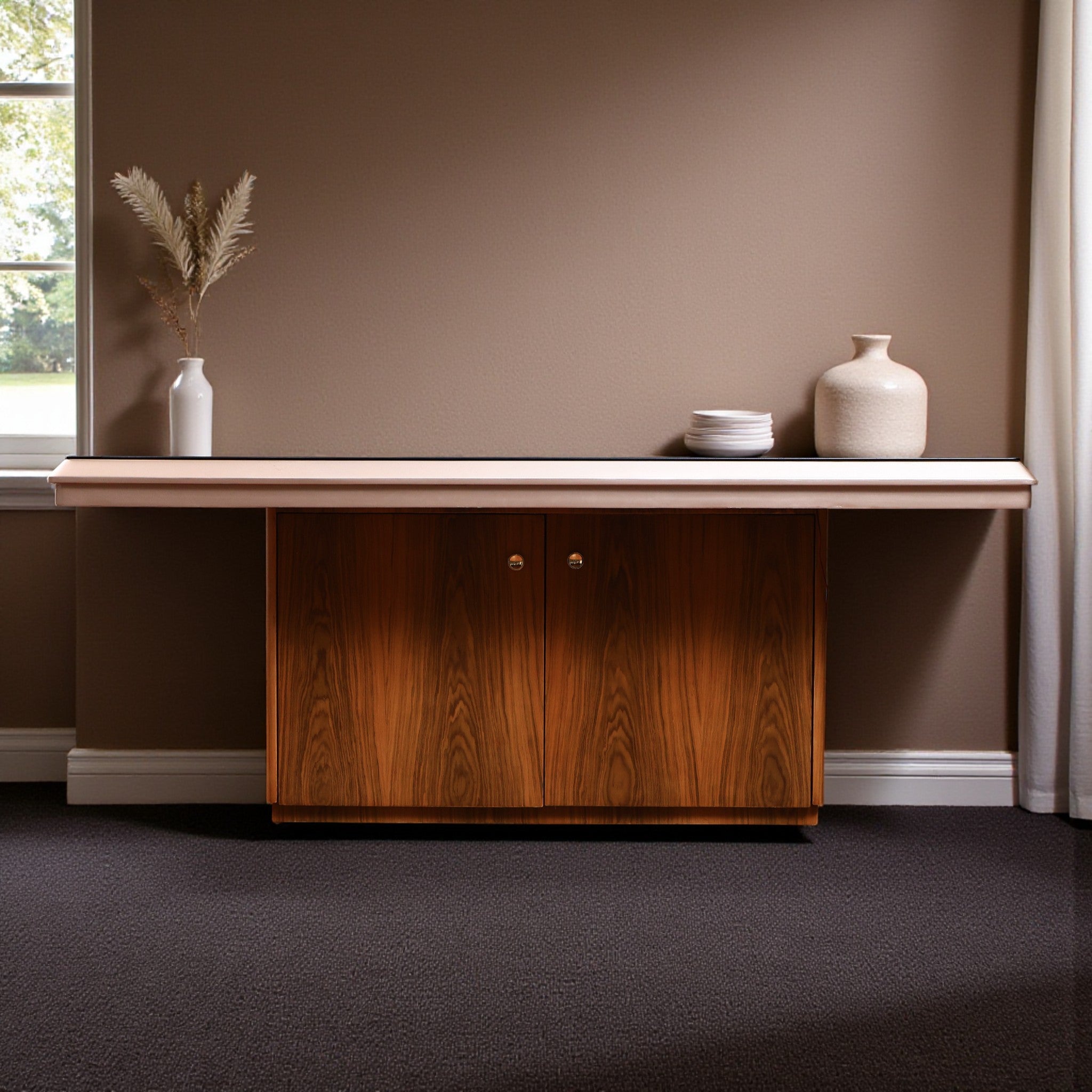 ترابيزة سفرة 575