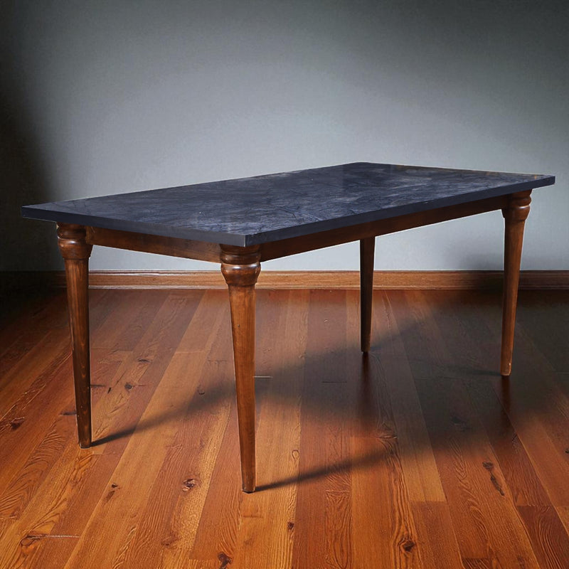 غرفة سفرة 606