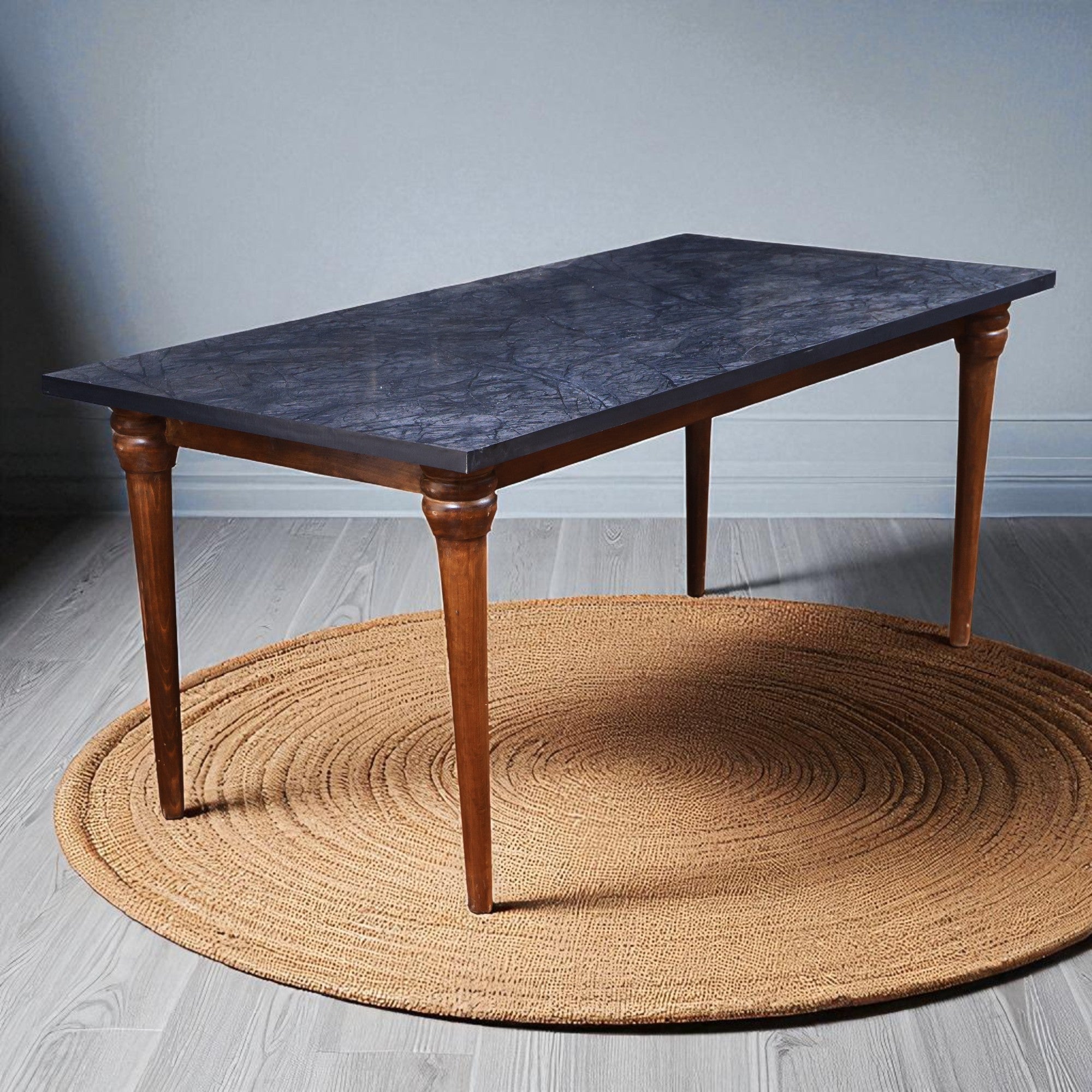 غرفة سفرة 474