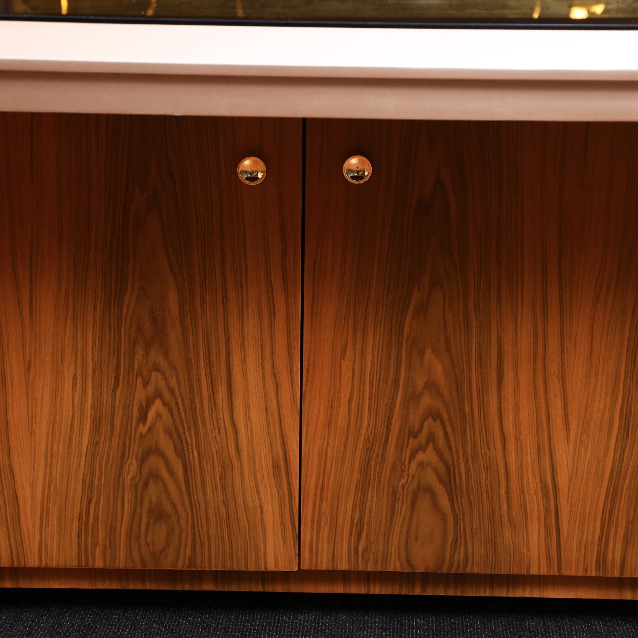 ترابيزة سفرة 575