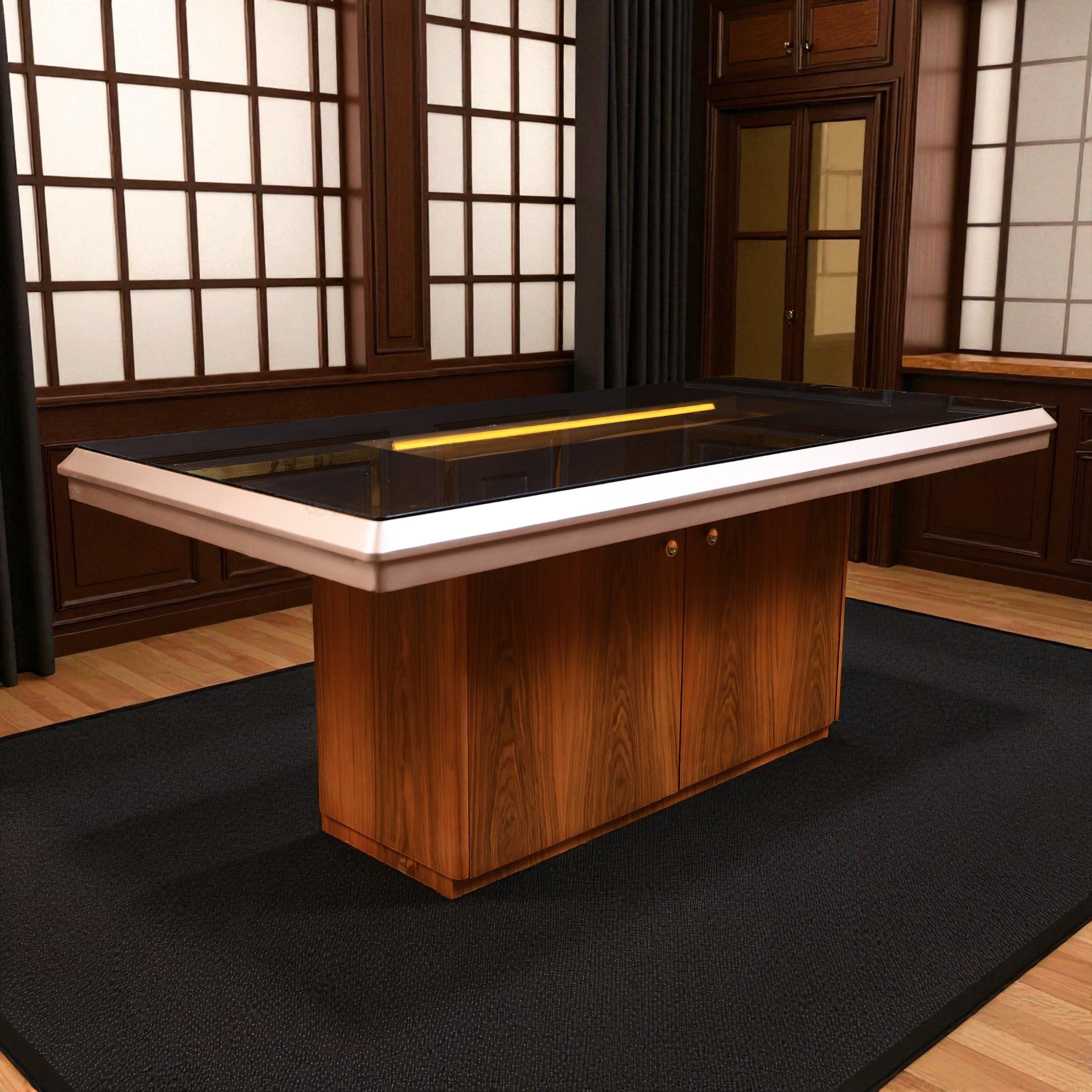 ترابيزة سفرة 575