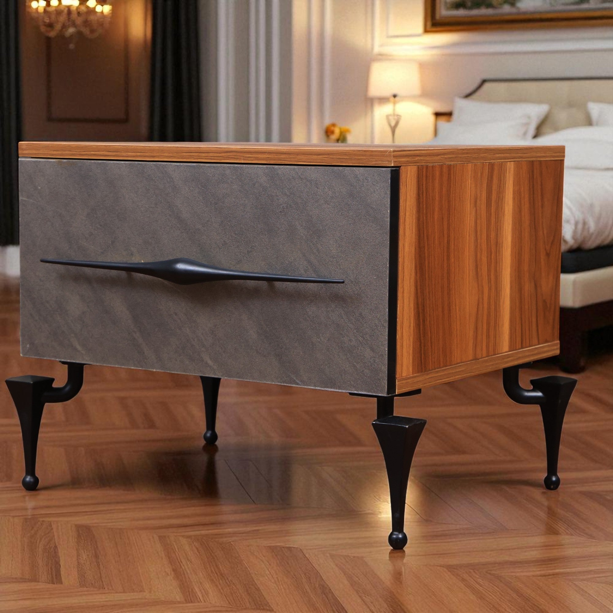 غرفة نوم اطفال 350