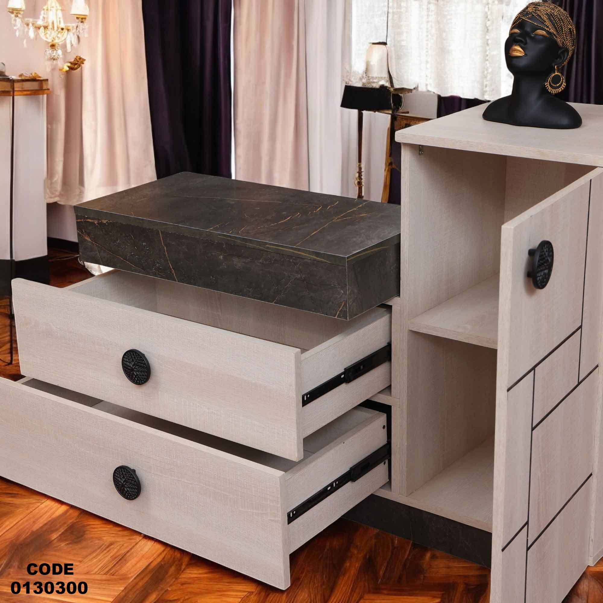 غرفة نوم ماستر 303