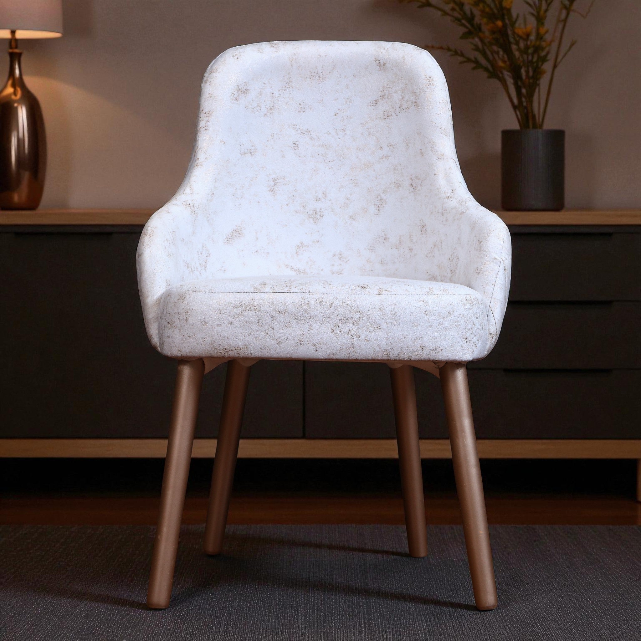 غرفة سفرة 577