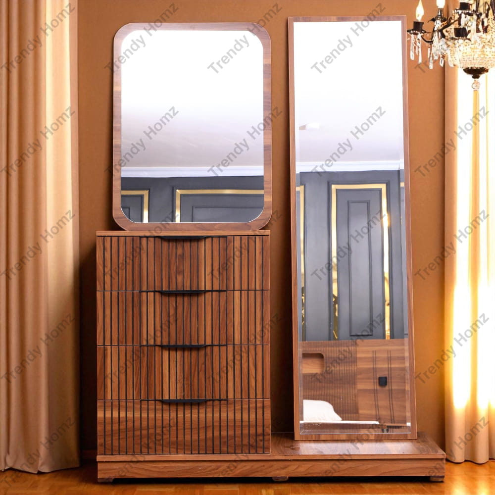 تسريحة ماستر 329