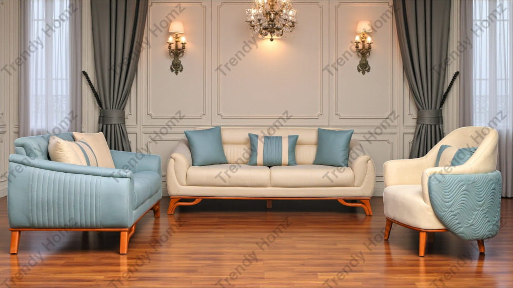 انترية 476