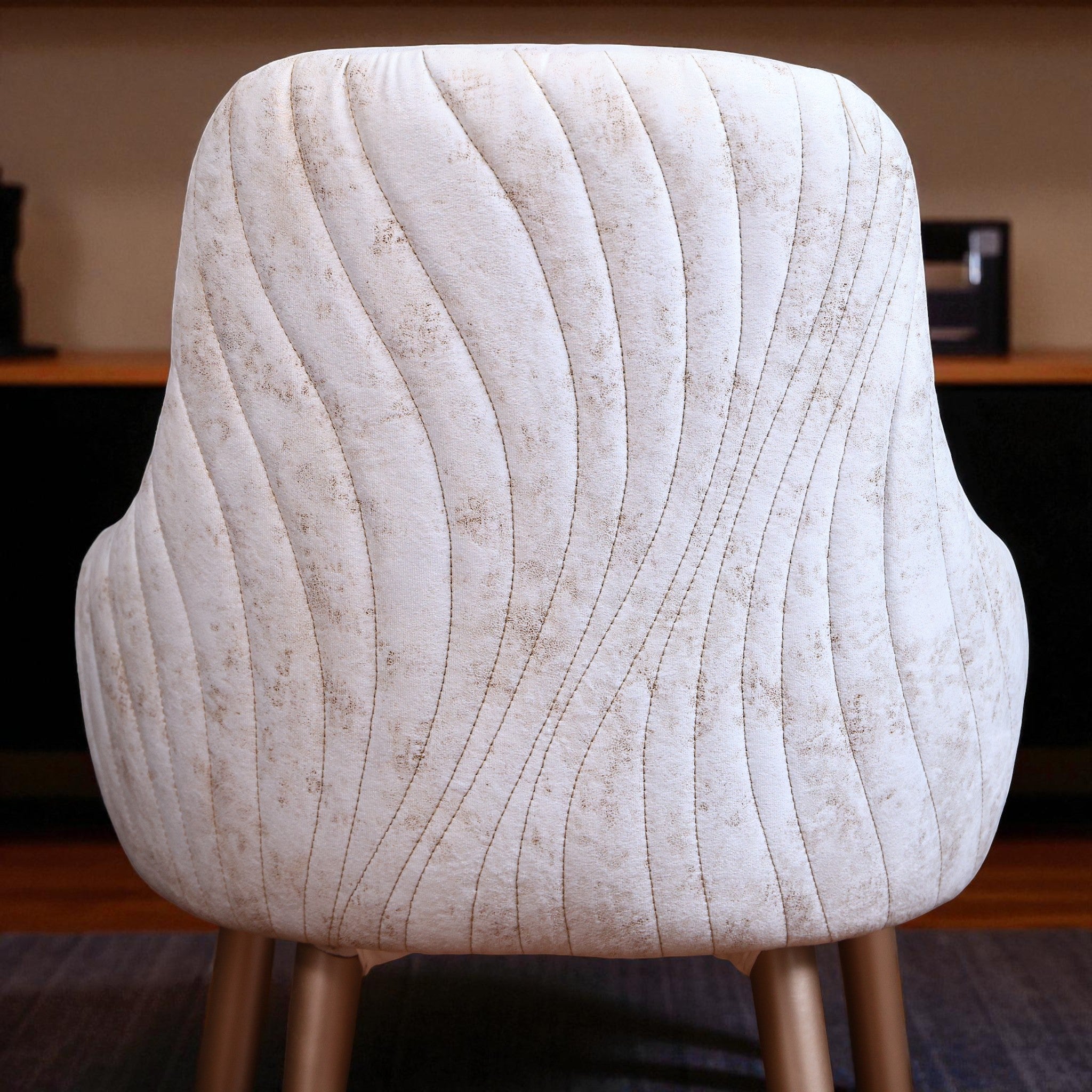 ترابيزة سفرة 575