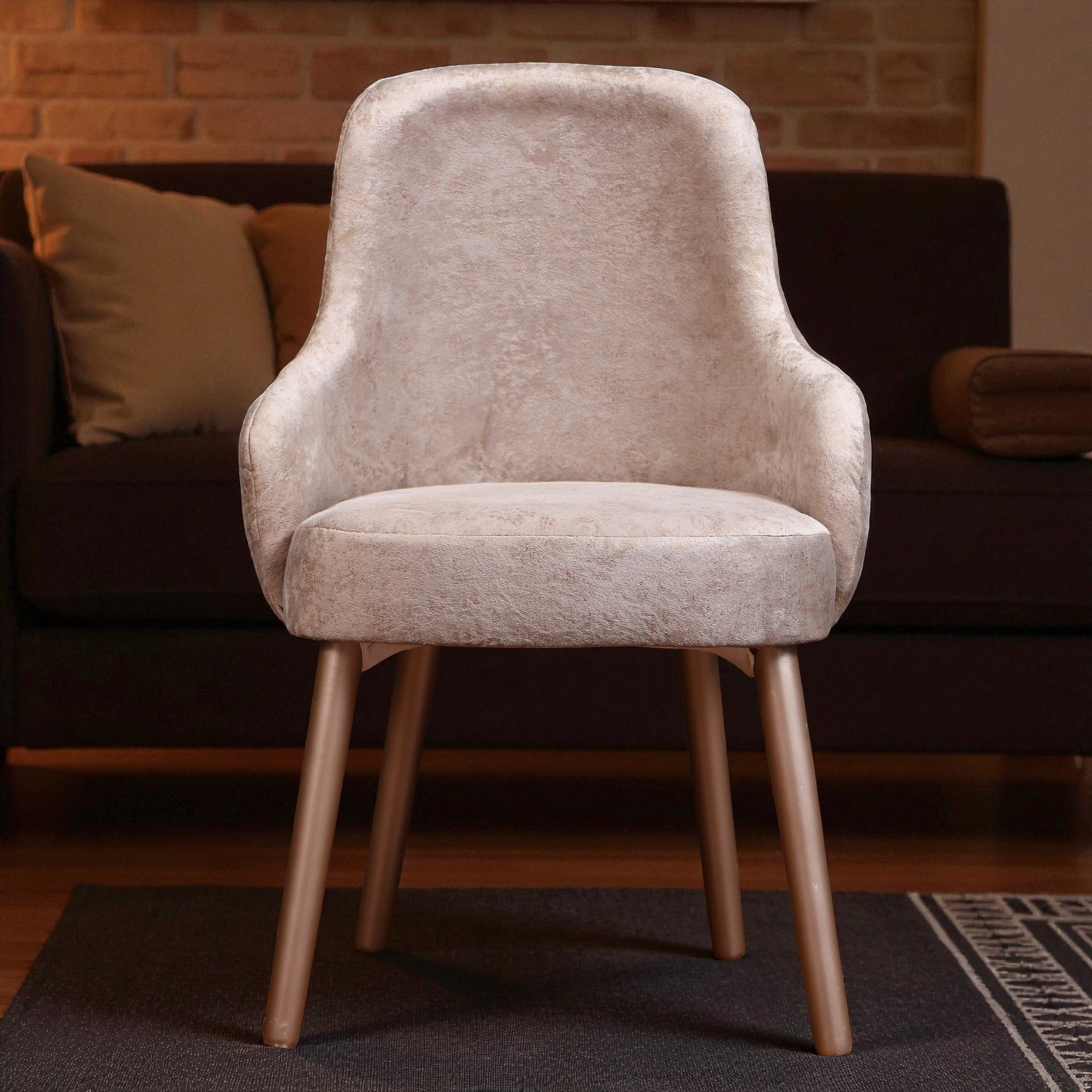 ترابيزة سفرة 575