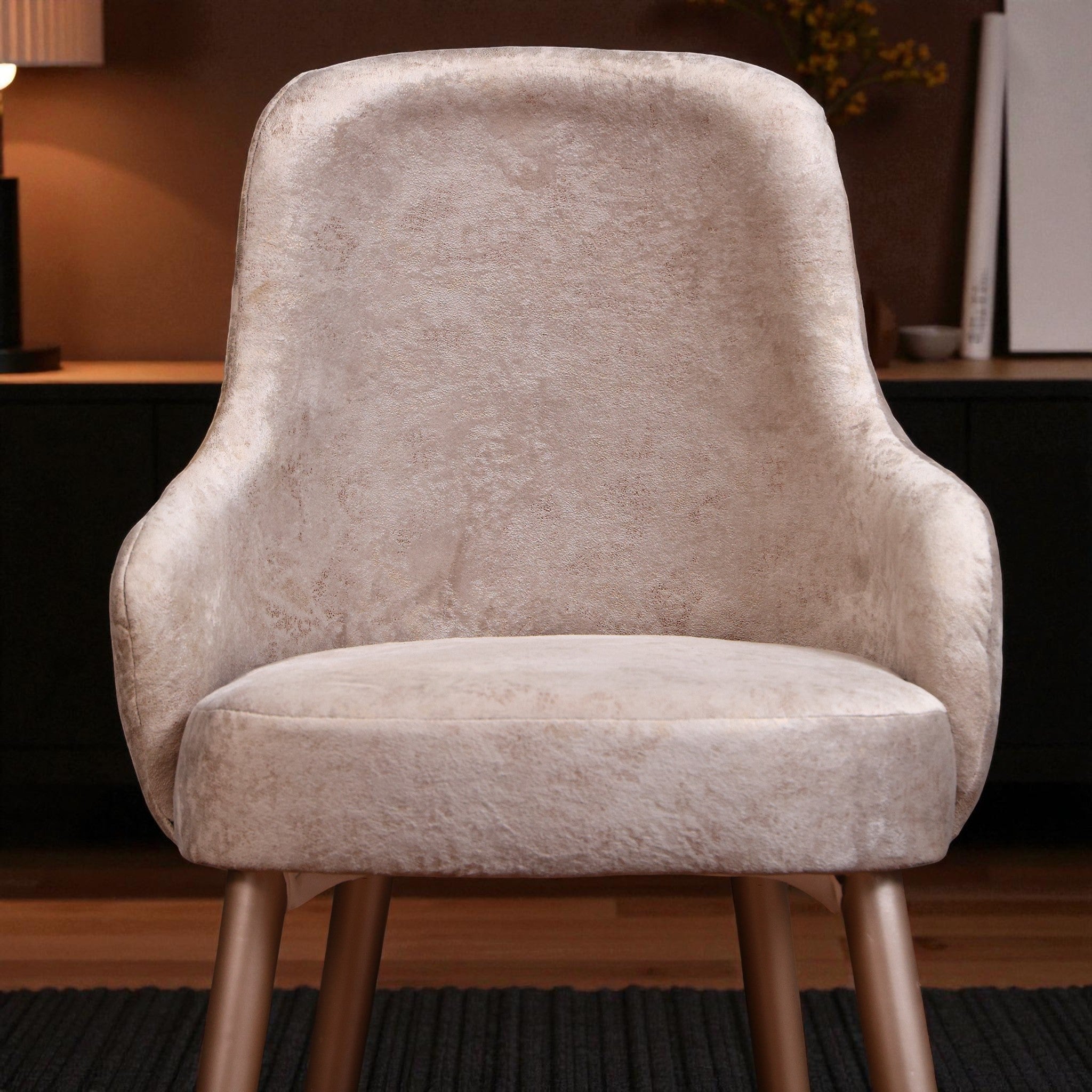 غرفة سفرة 576