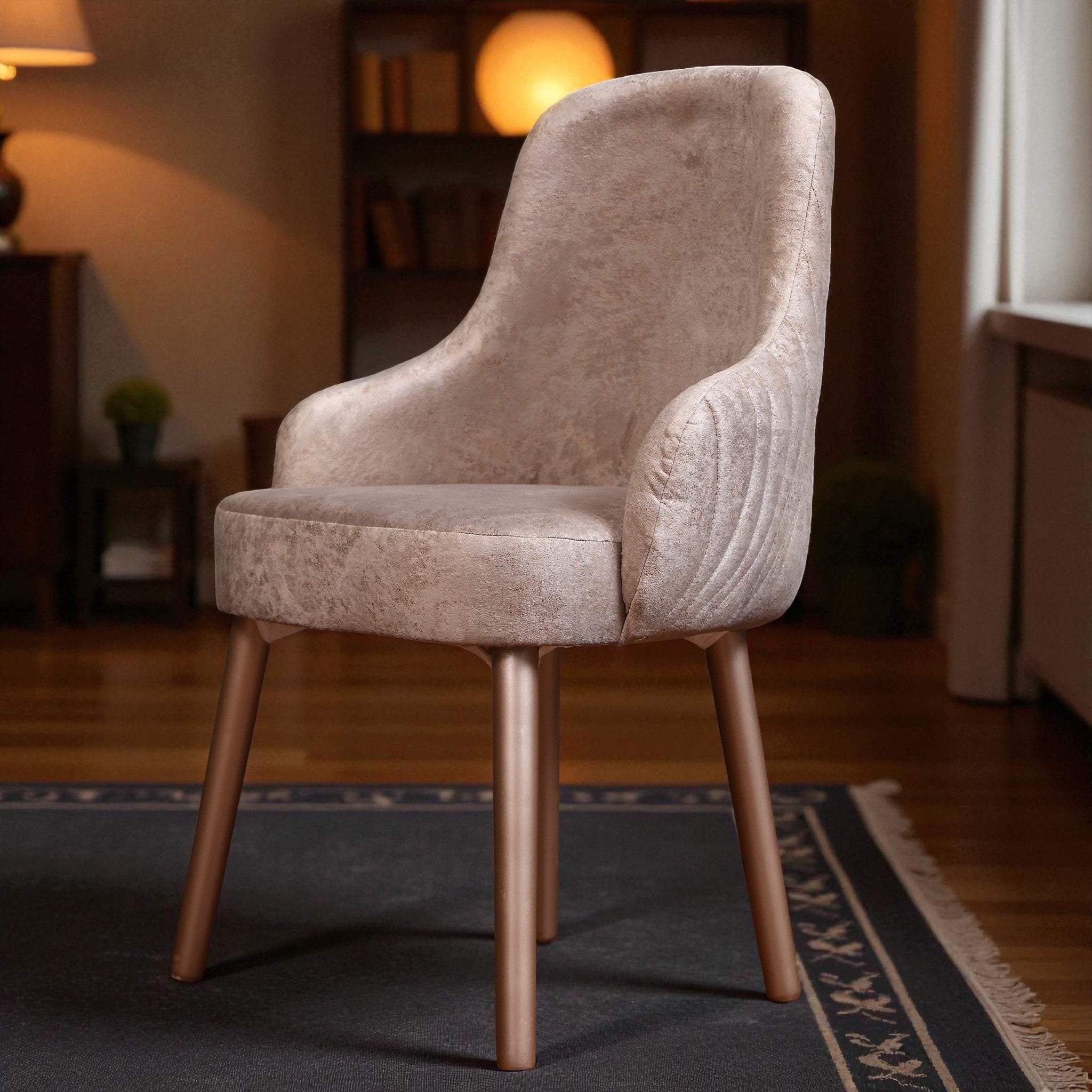 ترابيزة سفرة 575