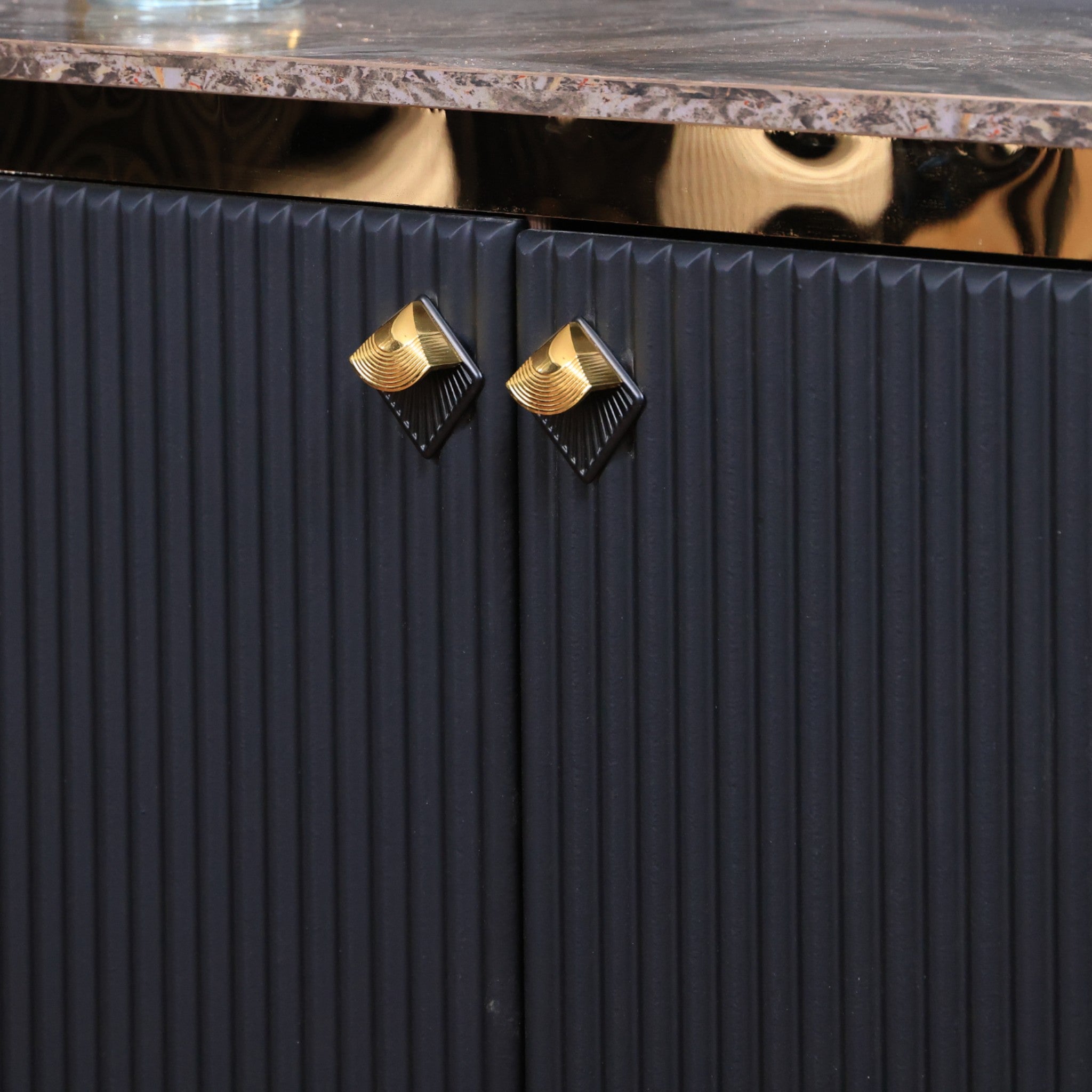 غرفة سفرة 430