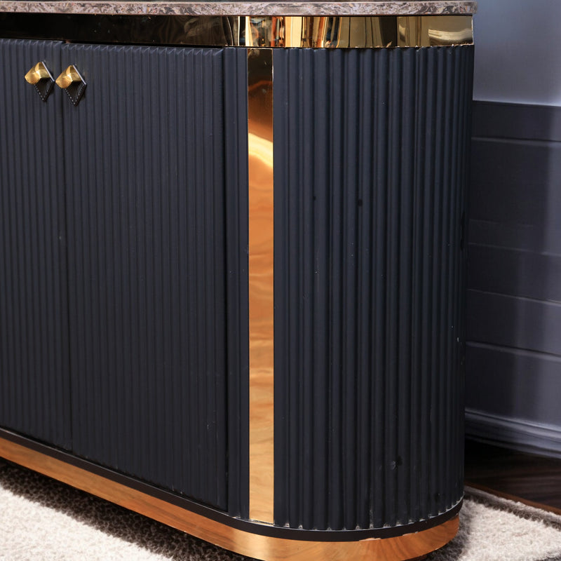 غرفة سفرة 613