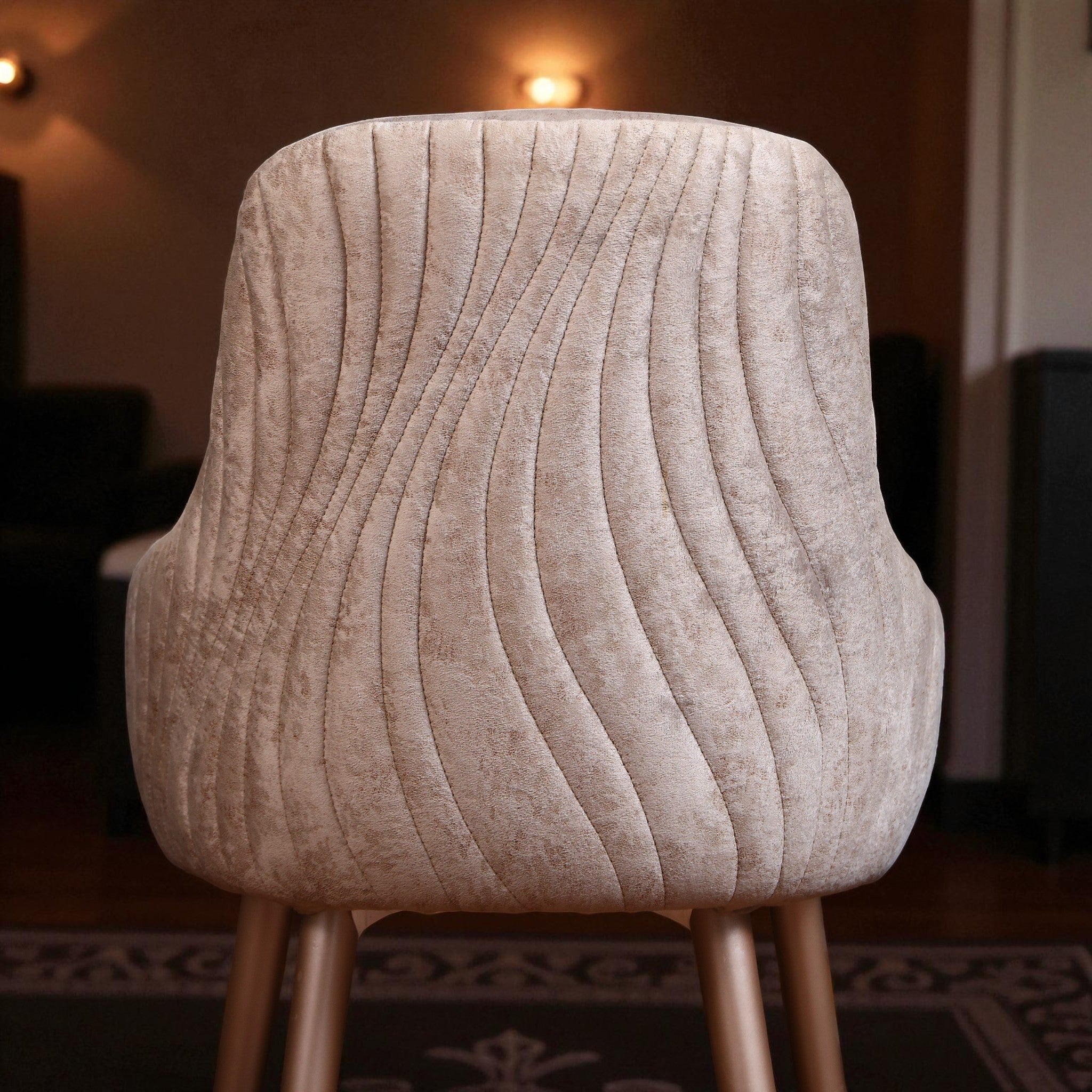 ترابيزة سفرة 575