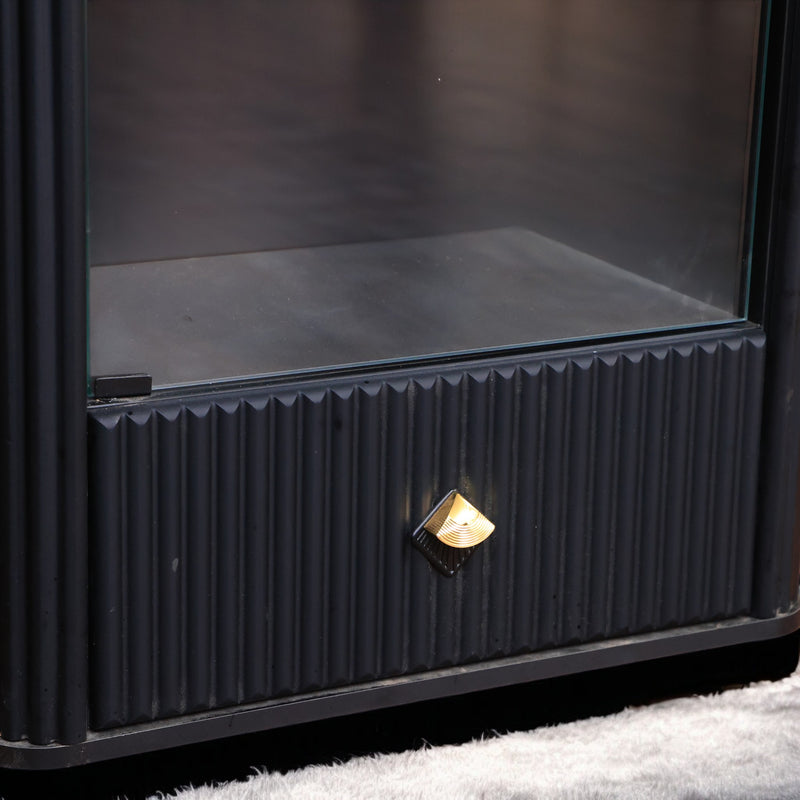 غرفة سفرة 612