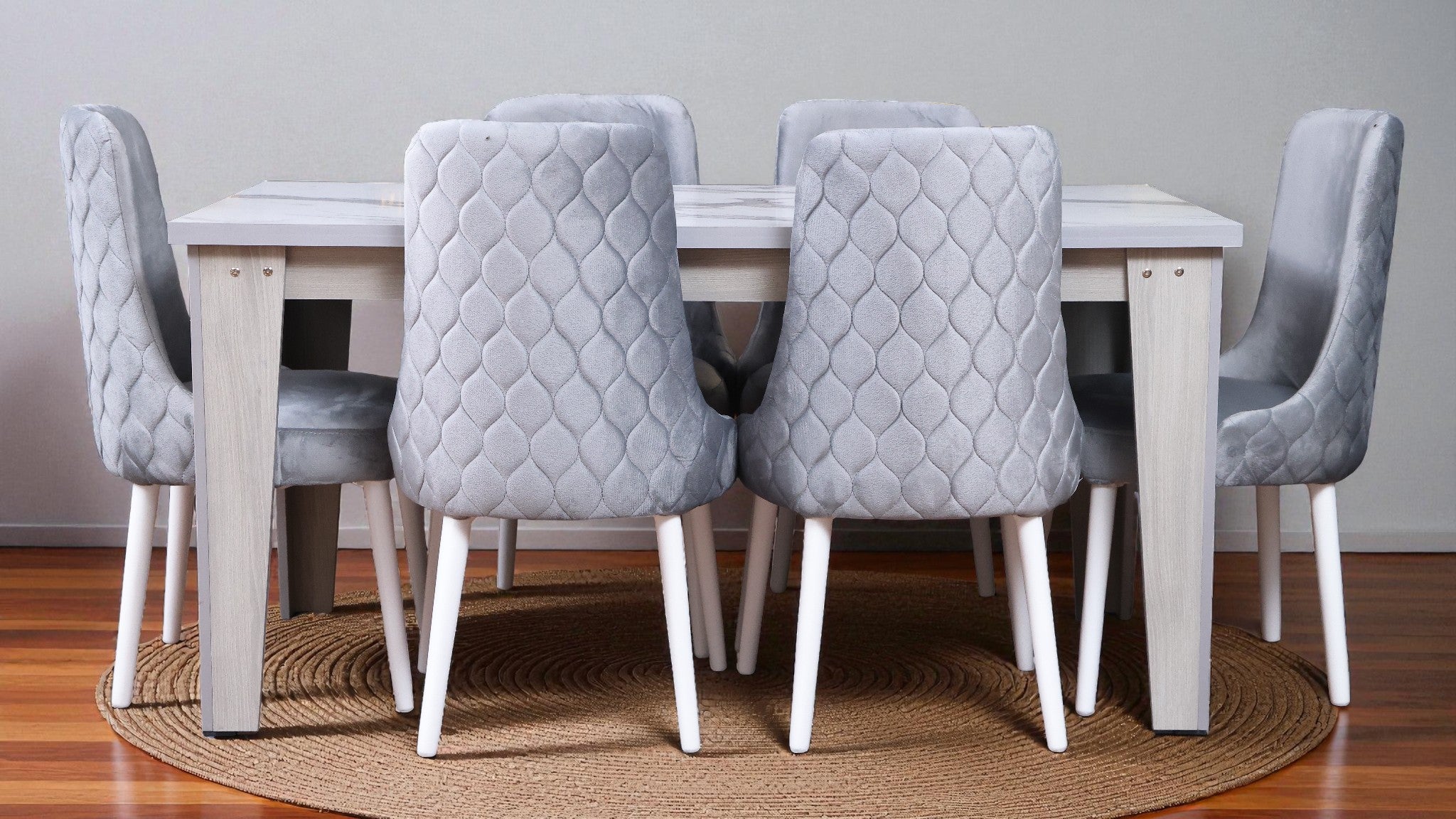 ترابيزة سفرة 398