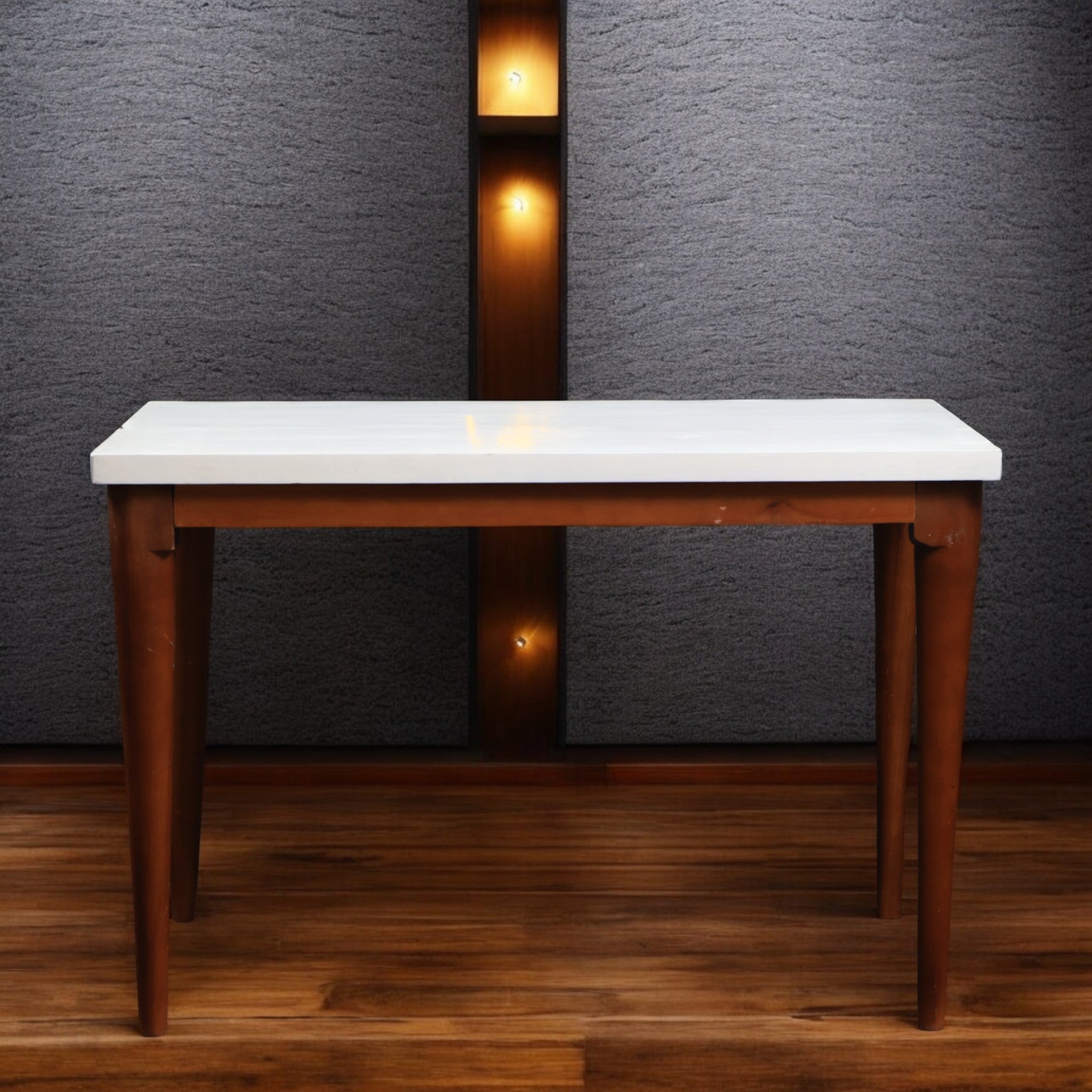 ترابيزة سفرة 354