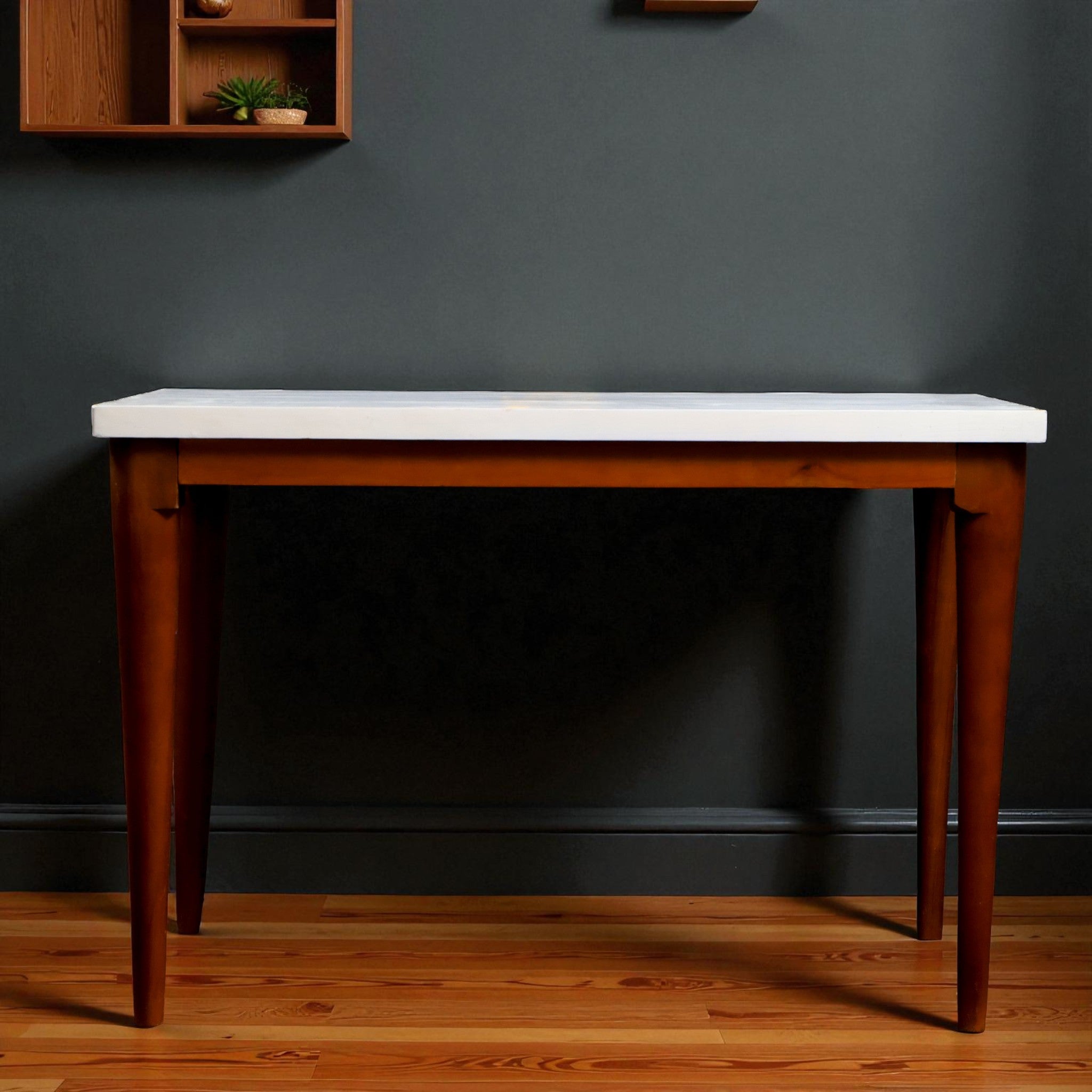 ترابيزة سفرة 353