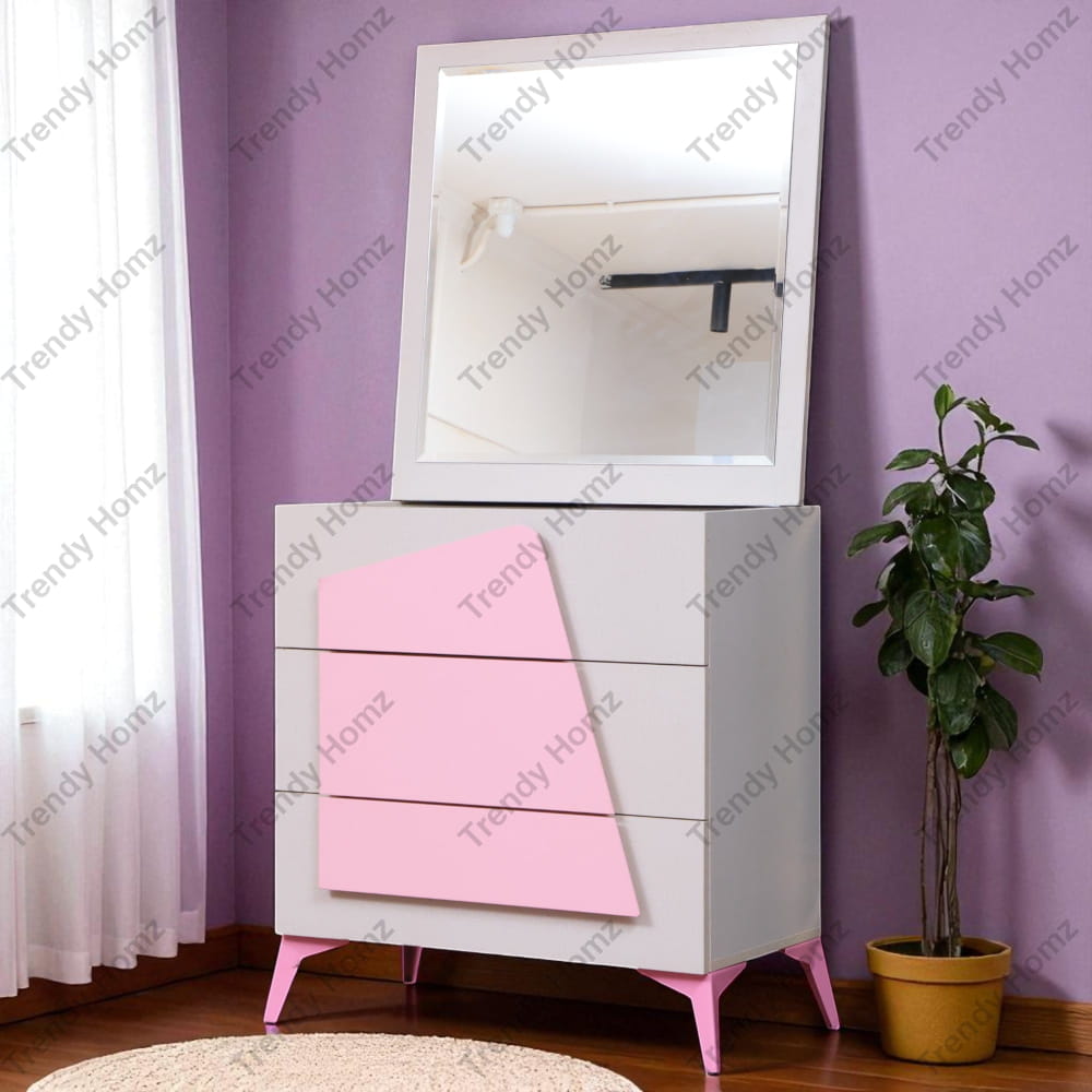 تسريحة اطفال 226